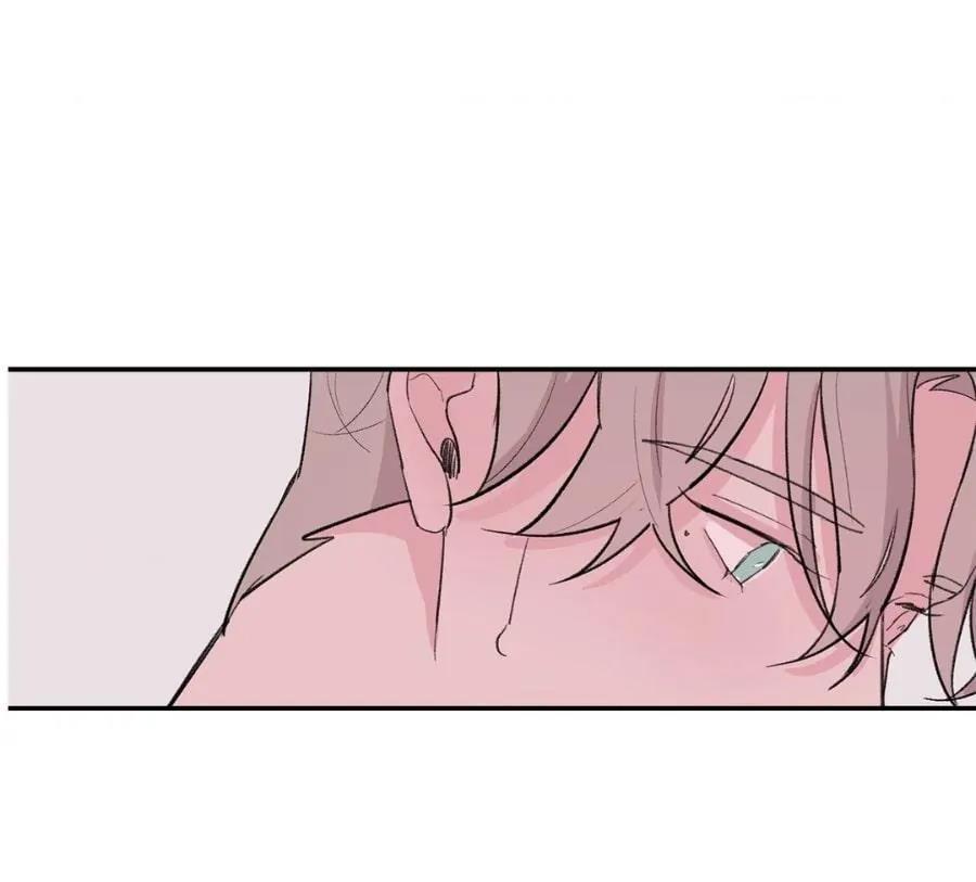 Vùng Đỏ - Chap 73