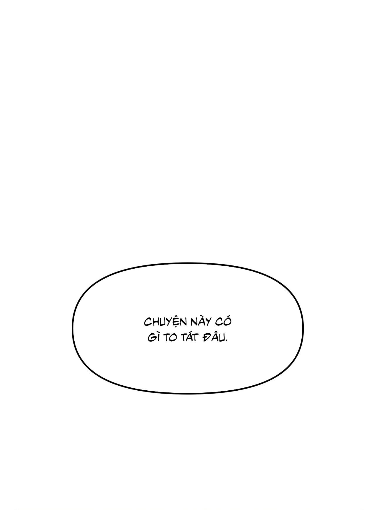 [DDT] HƯƠNG VỊ TÌNH THÂN - Chap 4