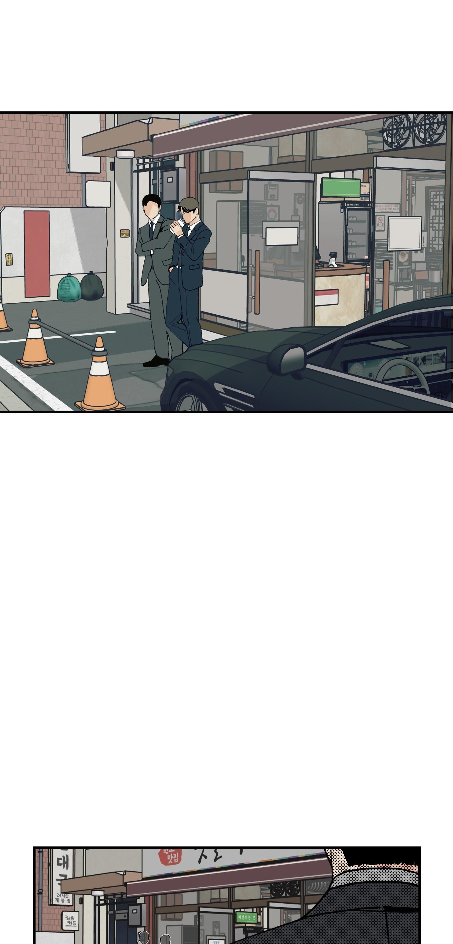 CHỦ NGHĨA HÒA BÌNH - Chap 6