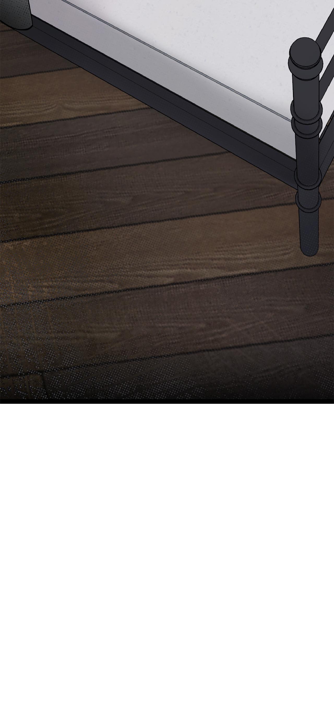 Mr.A's Farm - Chap 13