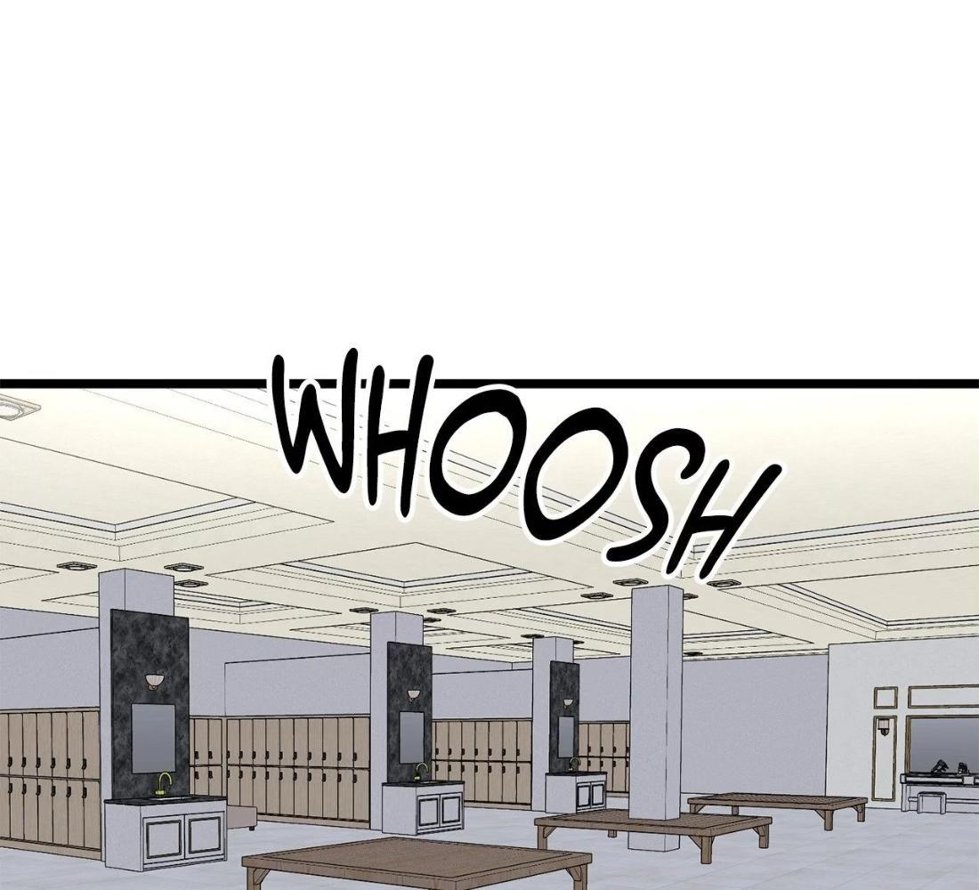 Sạch Đến Từng Tấc Thịt - Chap 2