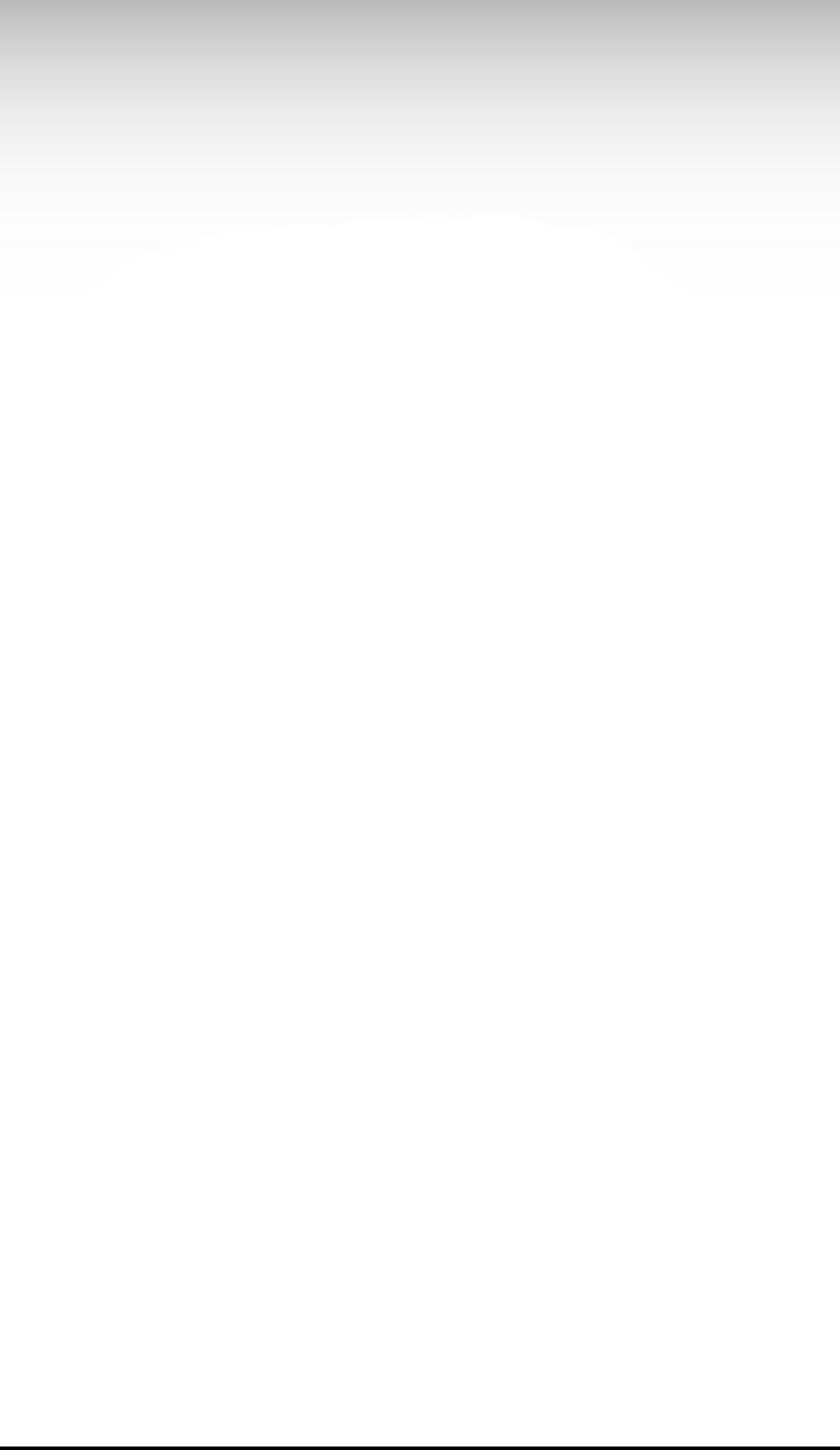 (CBunu) Control Time - Chap 42