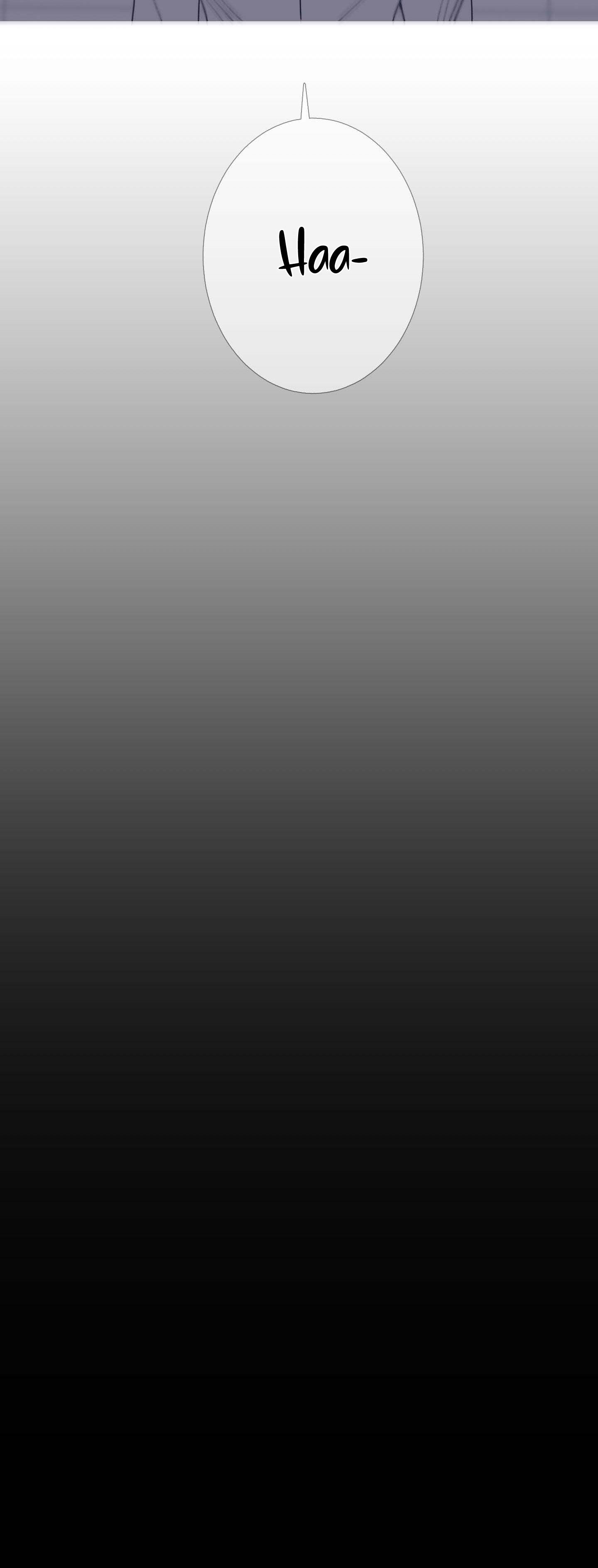 CHUYỆN QUỶ MÔN QUAN - Chap 99