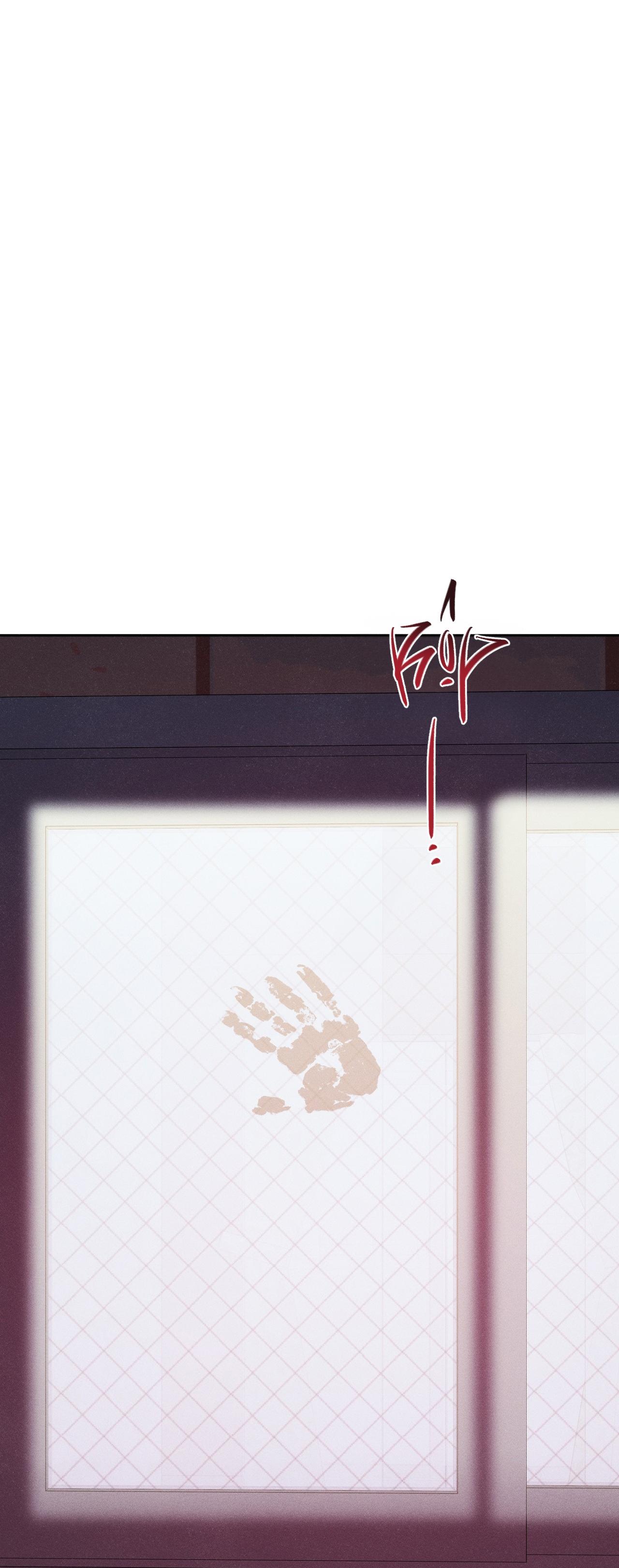 TÌNH YÊU KHỞI ĐẦU TỪ NỖI SỢ - Chap 15