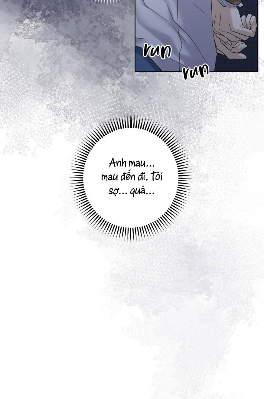 BẮT KỊP - Chap 40