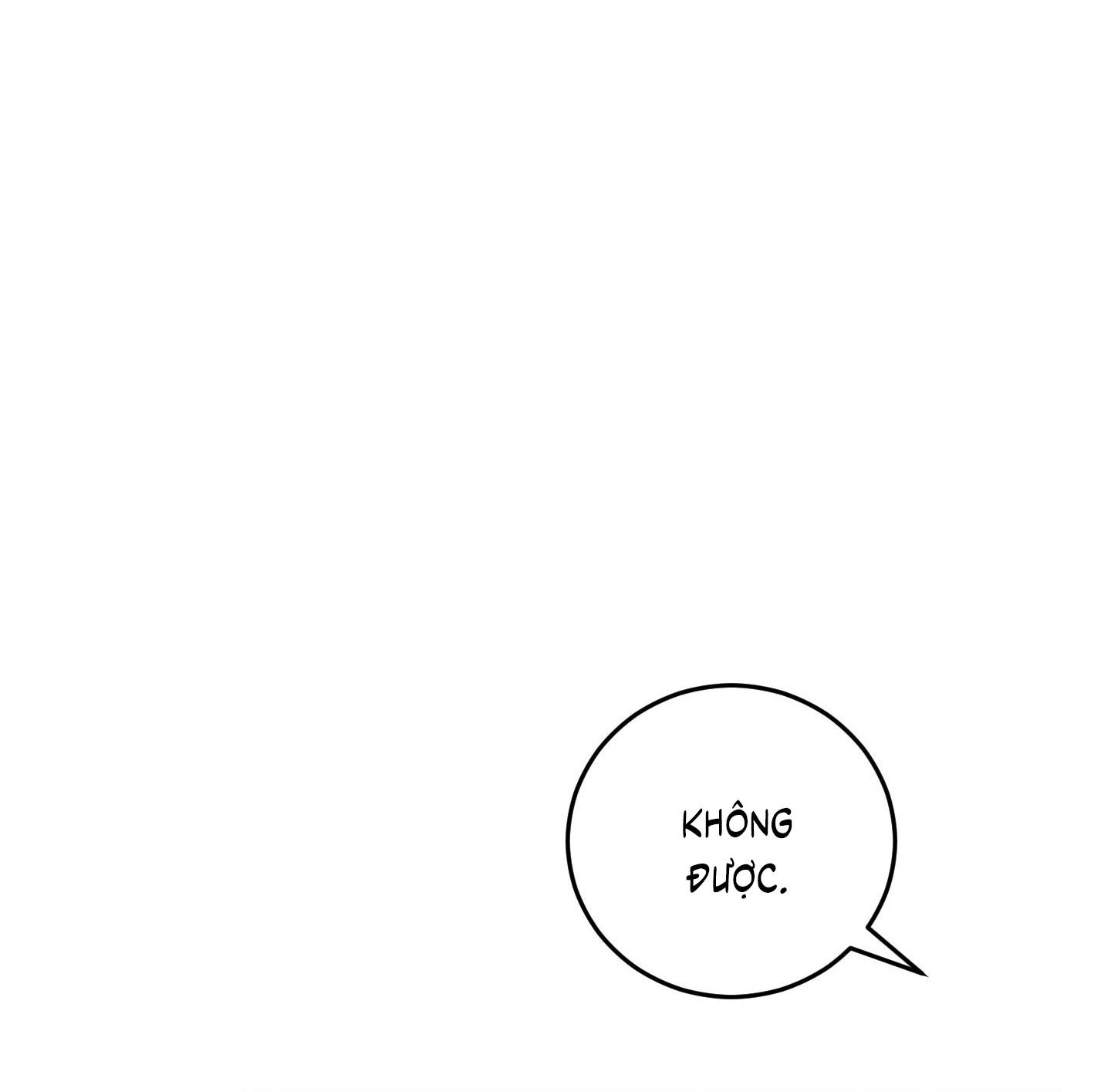 (CBunu) MIX UP - Chap 9