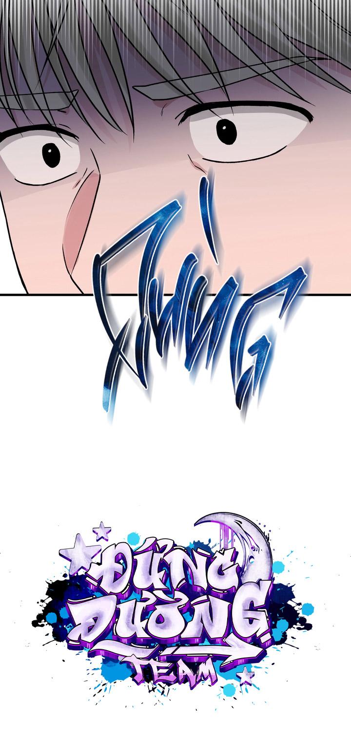 [DDT] NGƯỜI CHÚ TÔI YÊU! - Chap 5