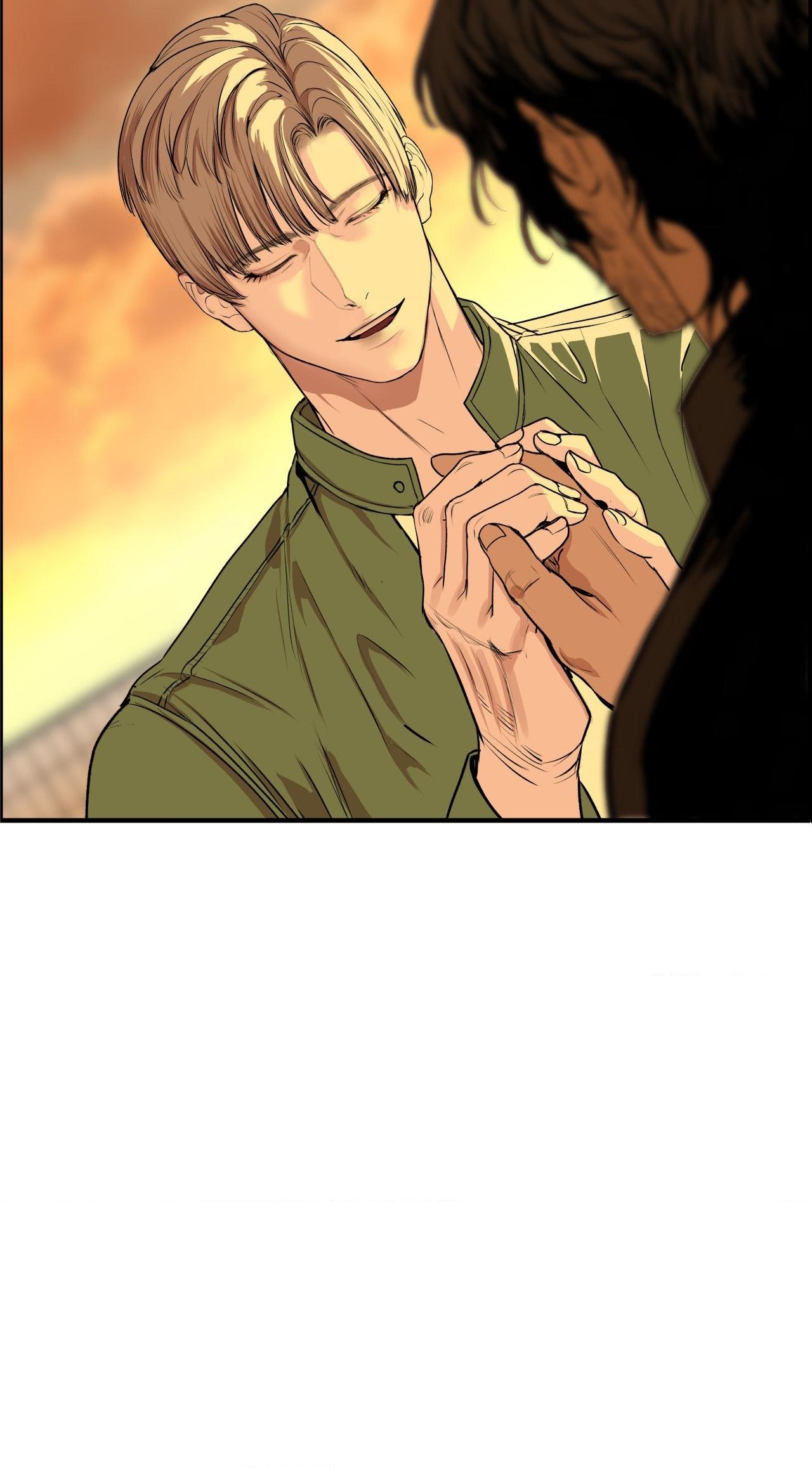 (GĐCV) RÁC RƯỞI CŨNG TỪNG CÓ GIÁ TRỊ - Chap 1