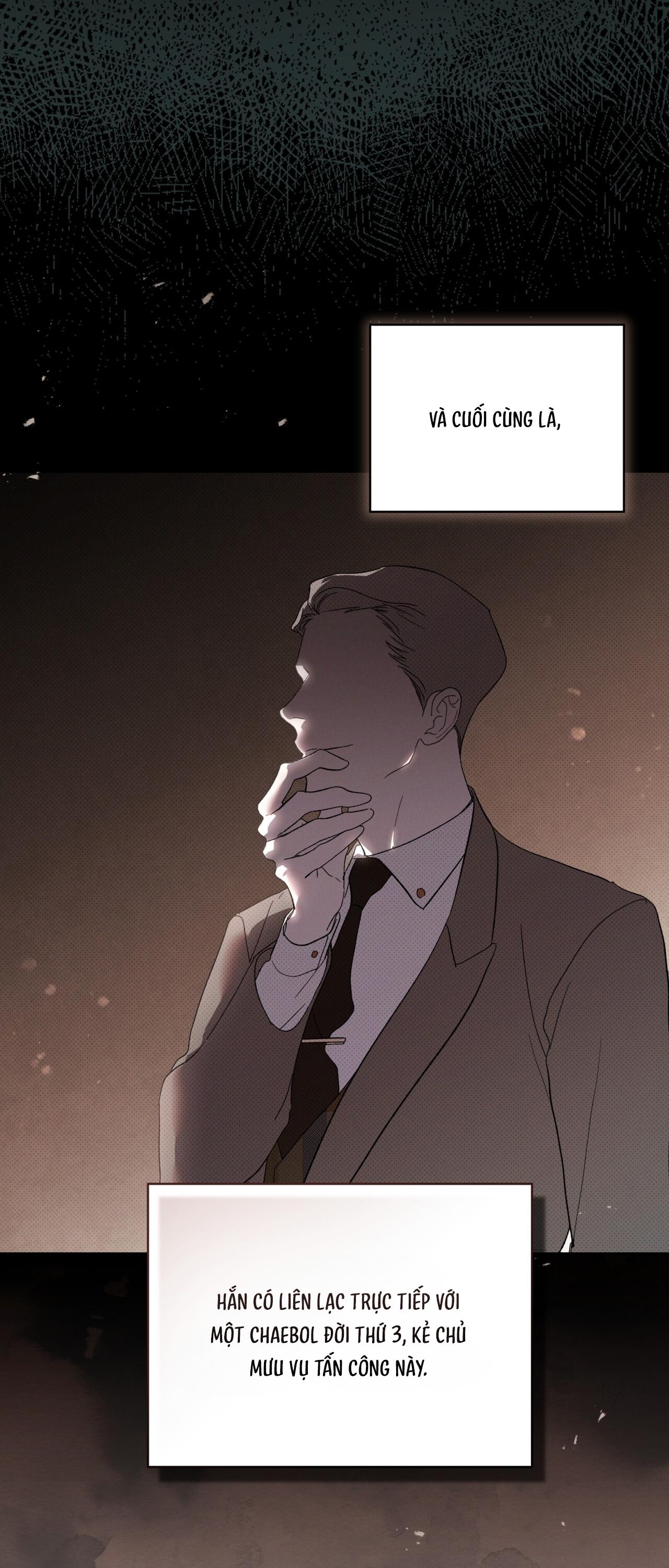 (GĐCV) HÌNH THÁI TIẾN HÓA - Chap 14