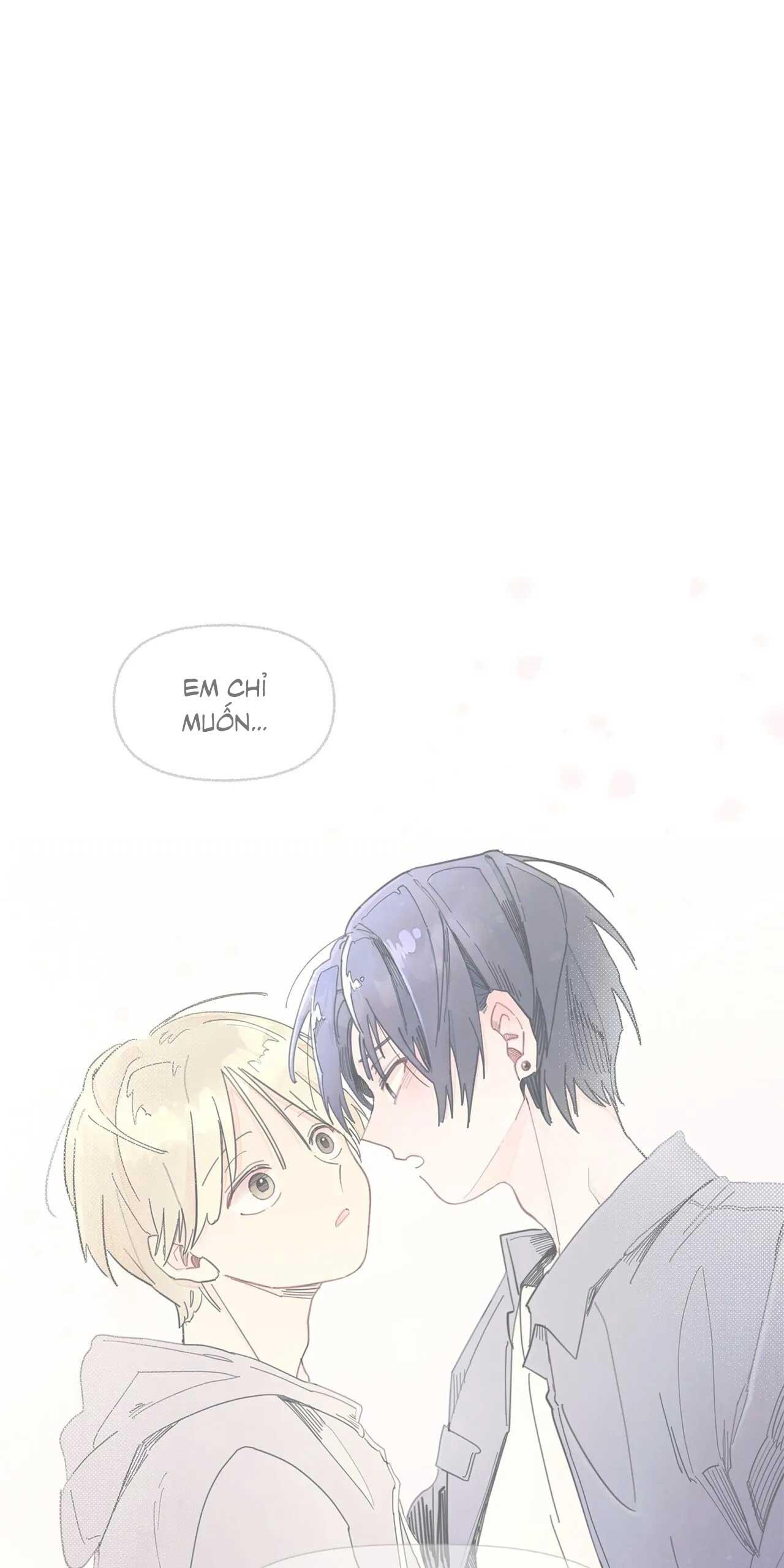 One-Room TA - Chap 5