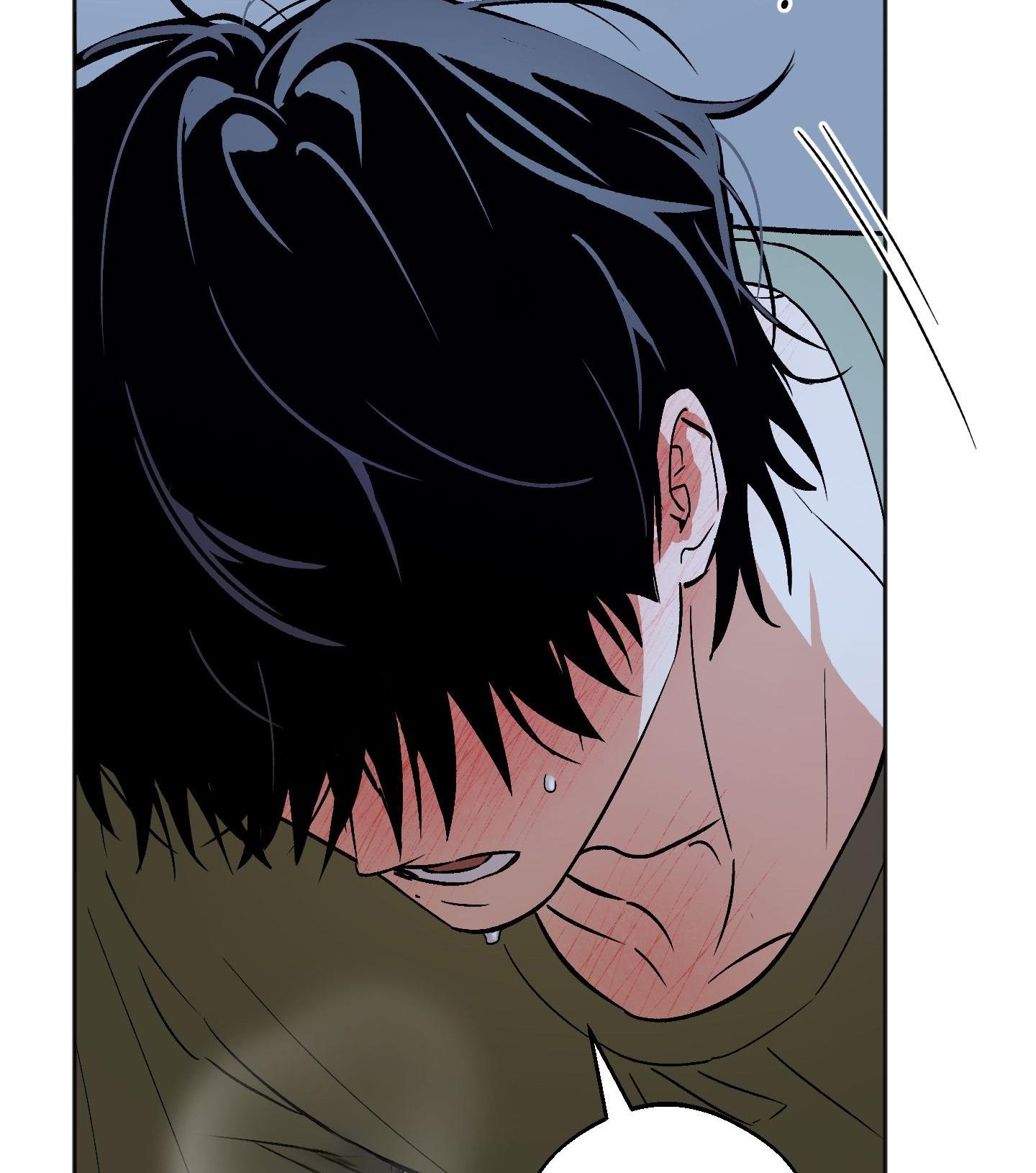 NGHI LỄ CẦU NGUYỆN - Chap 20