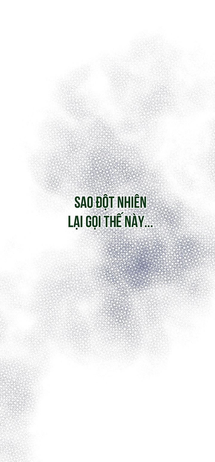 [DDT] HƯƠNG VỊ TÌNH THÂN - Chap 17