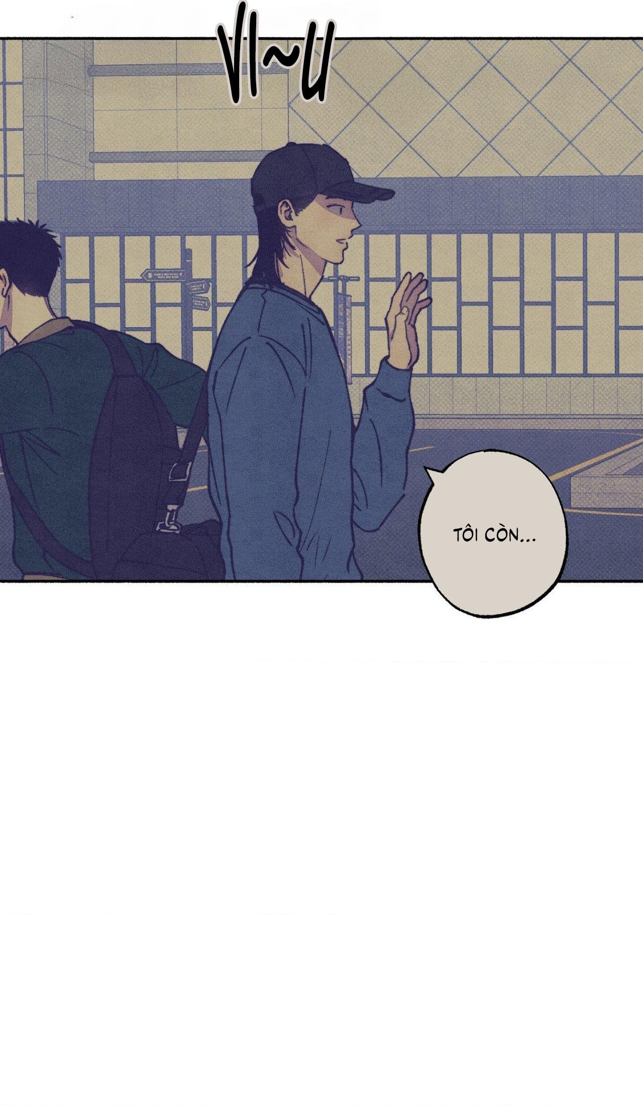 (CBunu) 1 to 10 - Chap 43