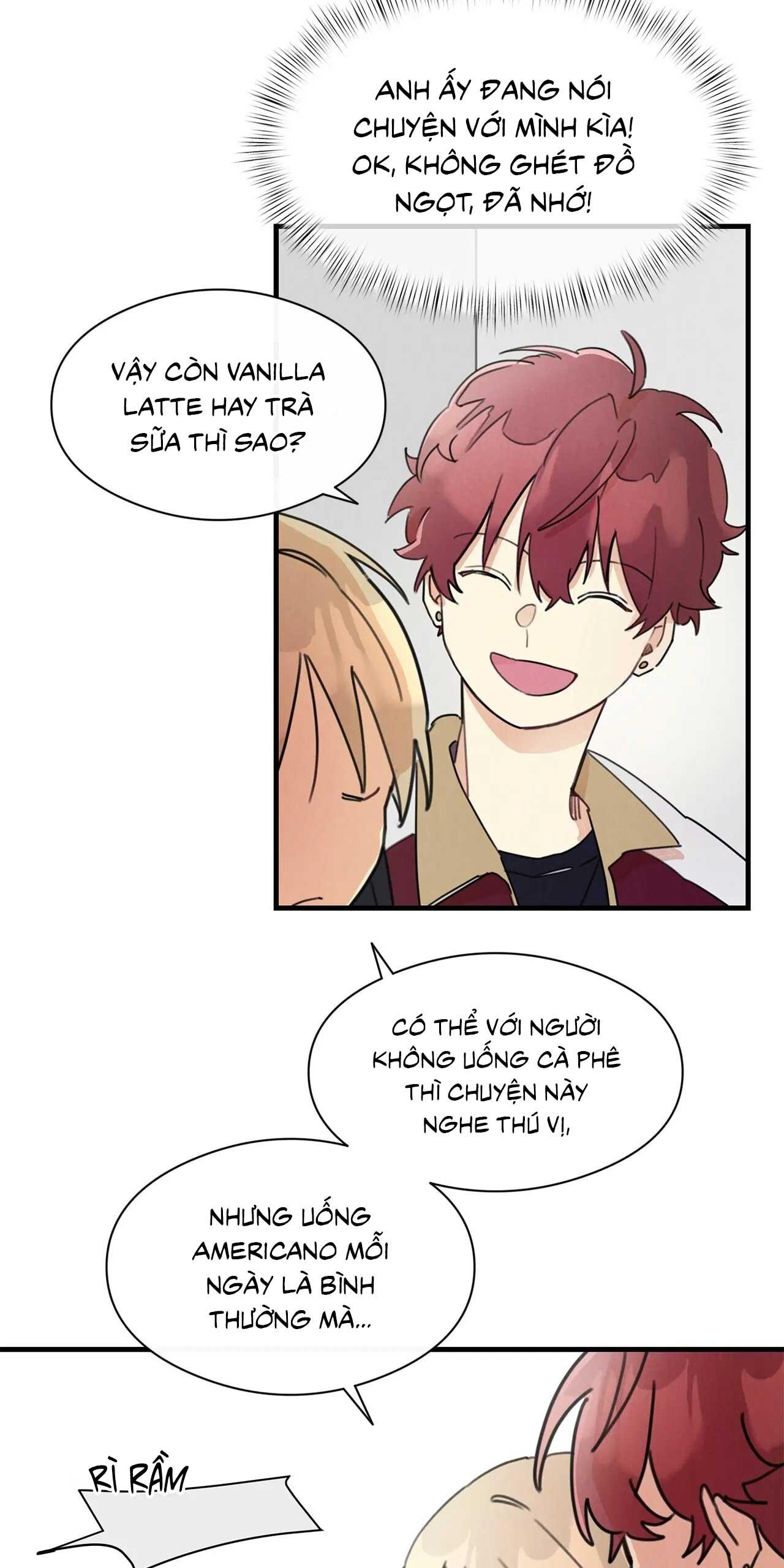 One-Room TA - Chap 11