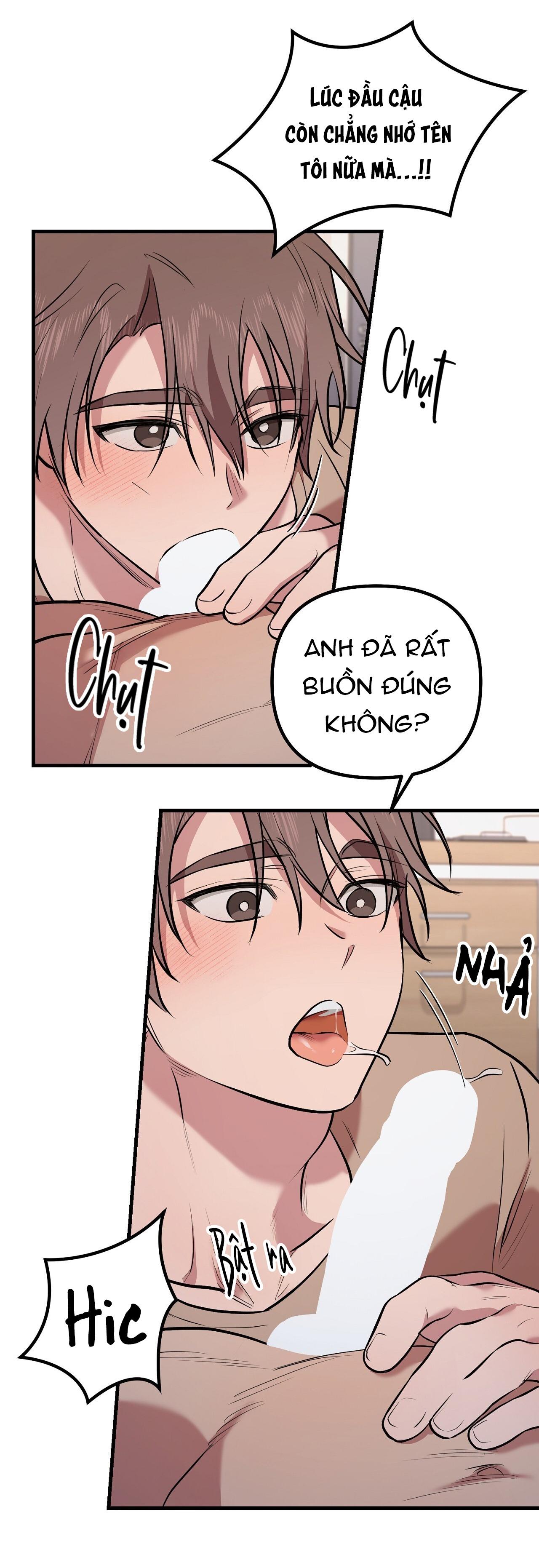 Delivered Comics - Chap 16