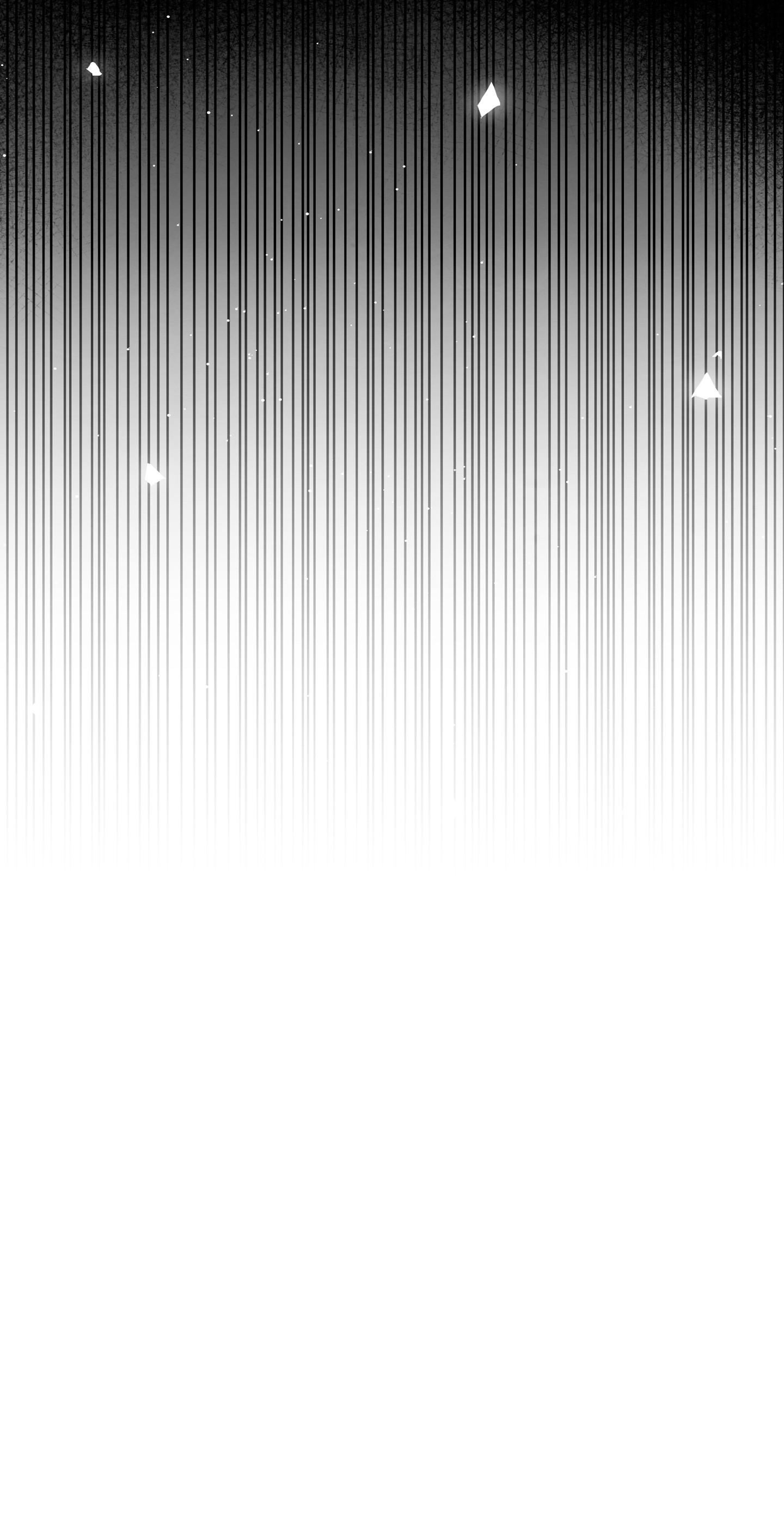 (CBunu) Bí Quyết Chinh Phục Tình Đơn Phương - Chap 2