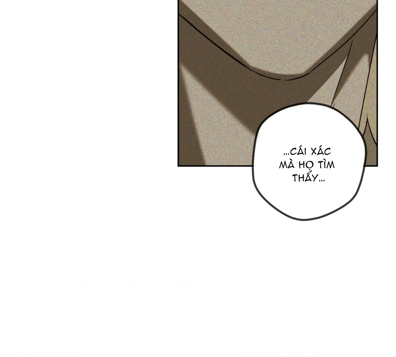 Vụ Án Mạng Kinh Hoàng Tại Số 19 Phố Sunset - Chap 3