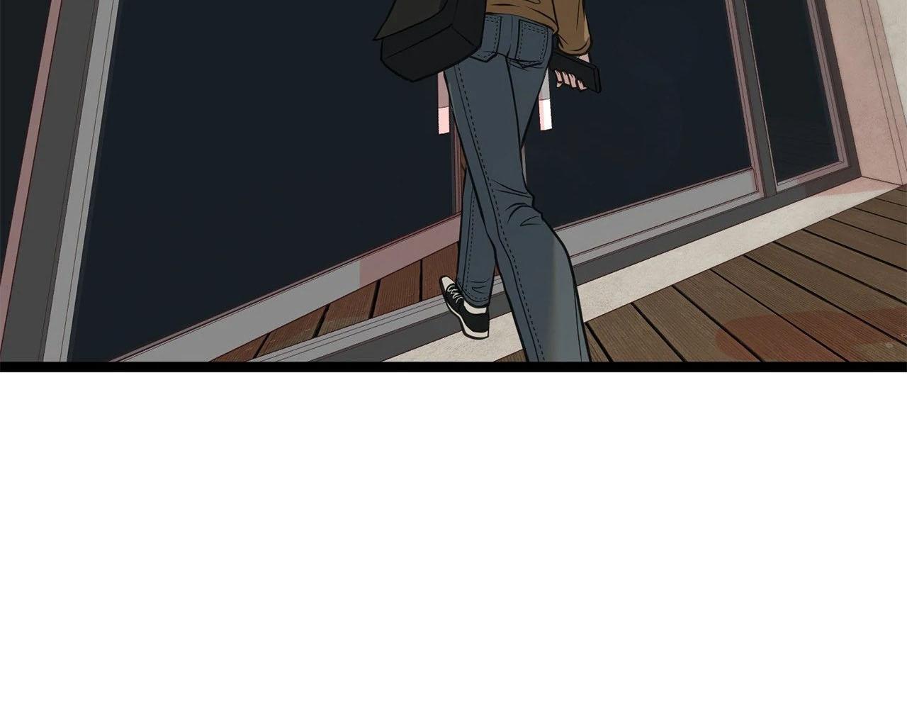 Sạch Đến Từng Tấc Thịt - Chap 1