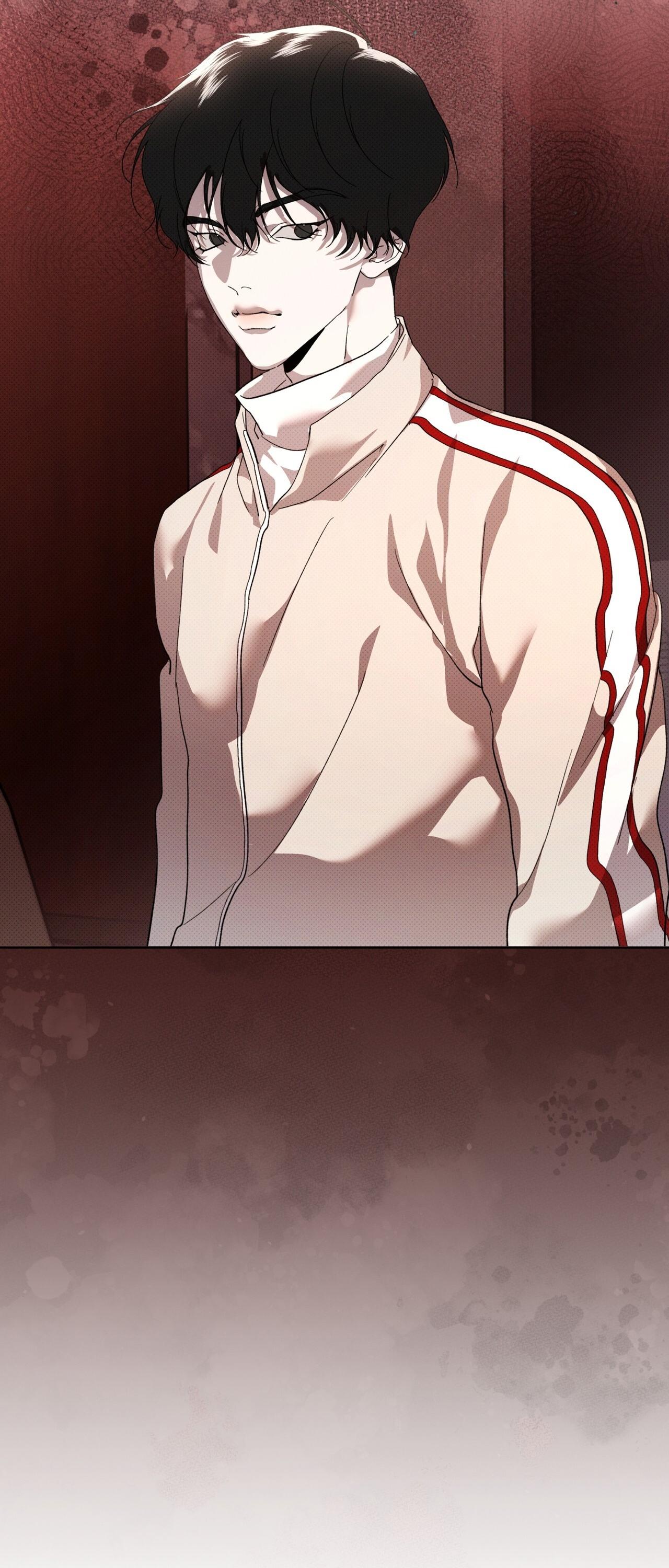 (GĐCV) HÌNH THÁI TIẾN HÓA - Chap 15