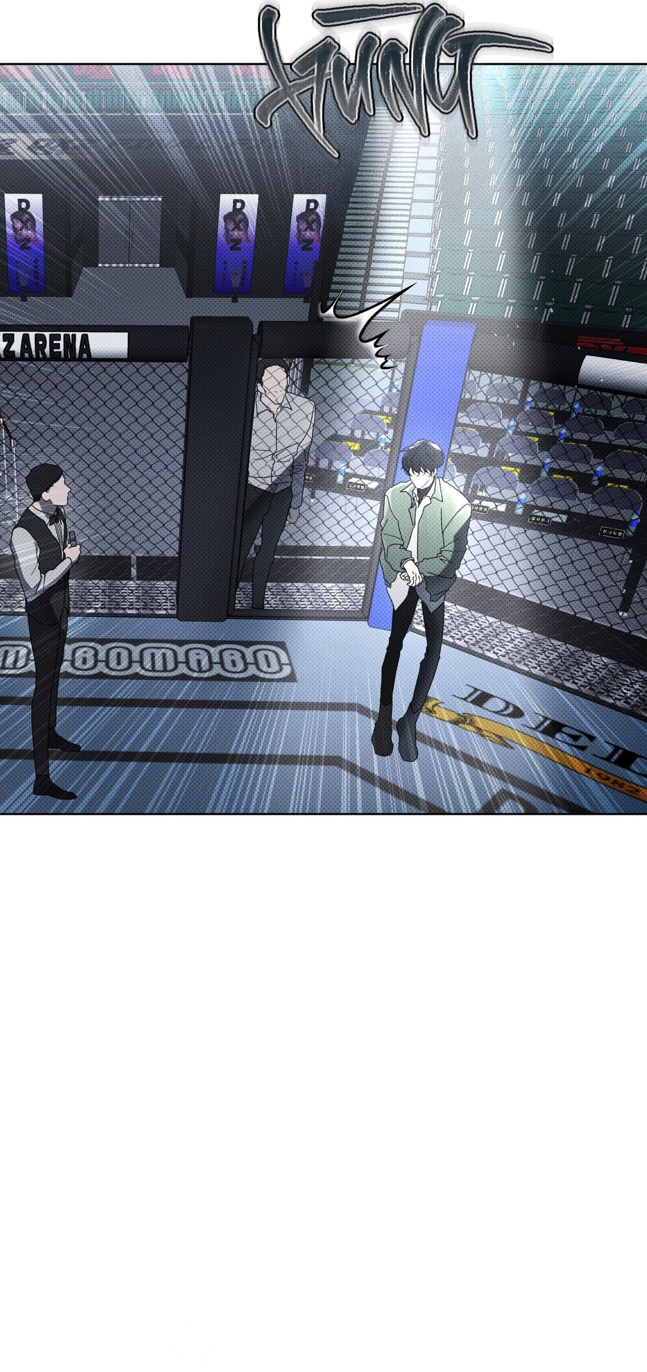 (GĐCV) HÌNH THÁI TIẾN HÓA - Chap 1