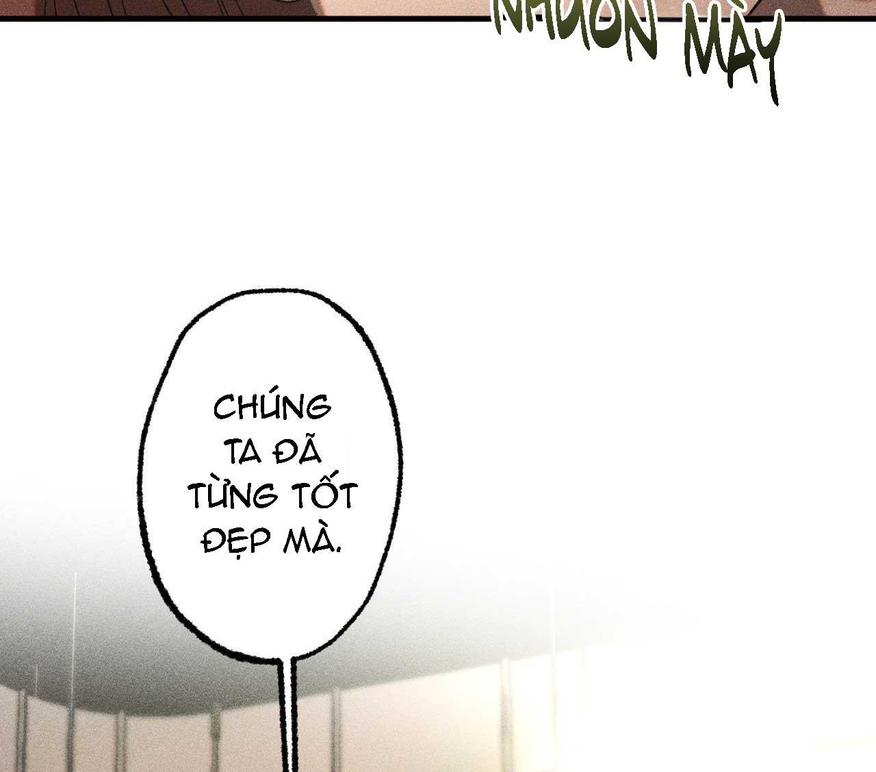 Cash Or Credit - Chap 63