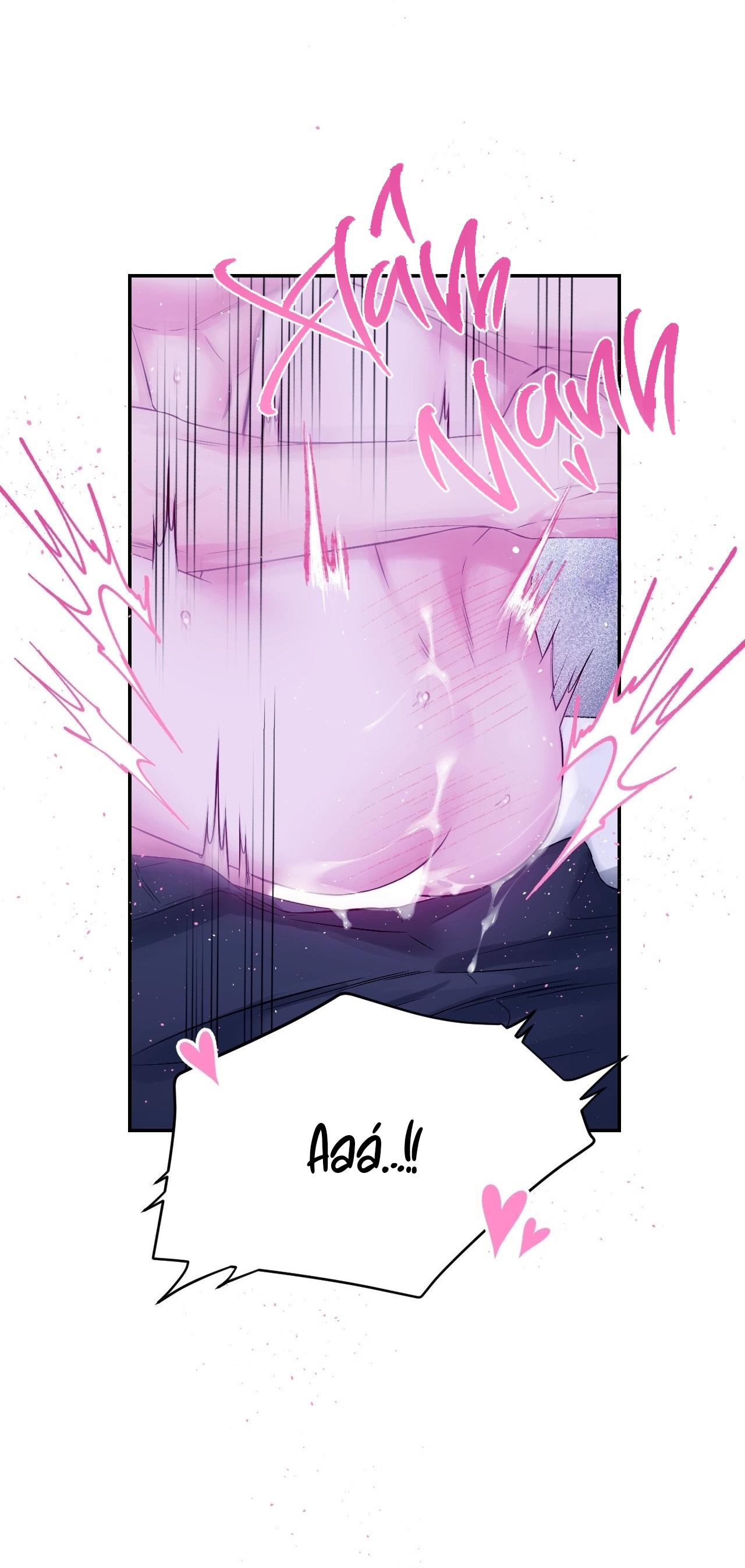 (GĐCV) IMPERFECTLY US - Chap 10
