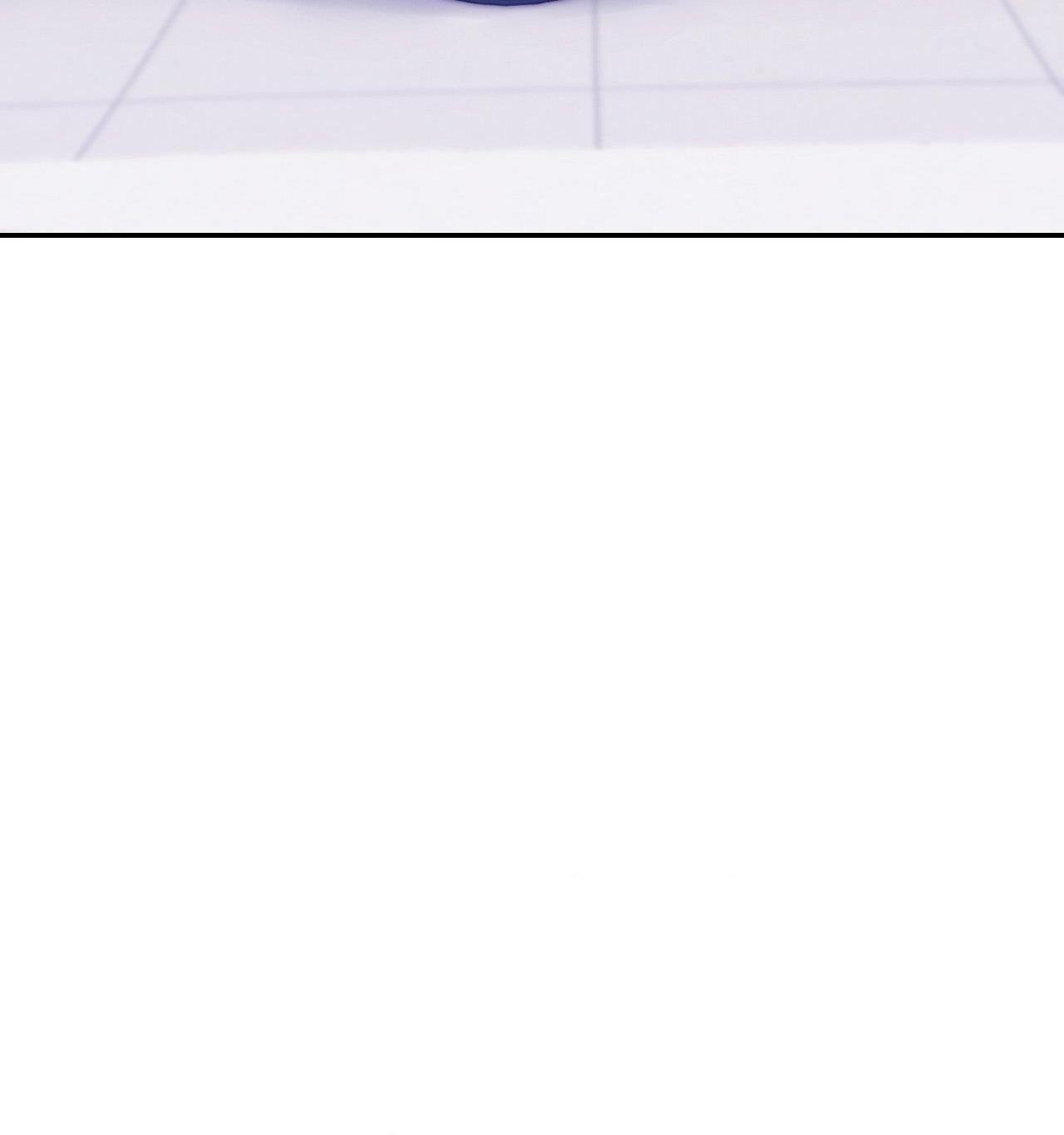 (CBunu) Cẩm Nang Fetish - Chap 11