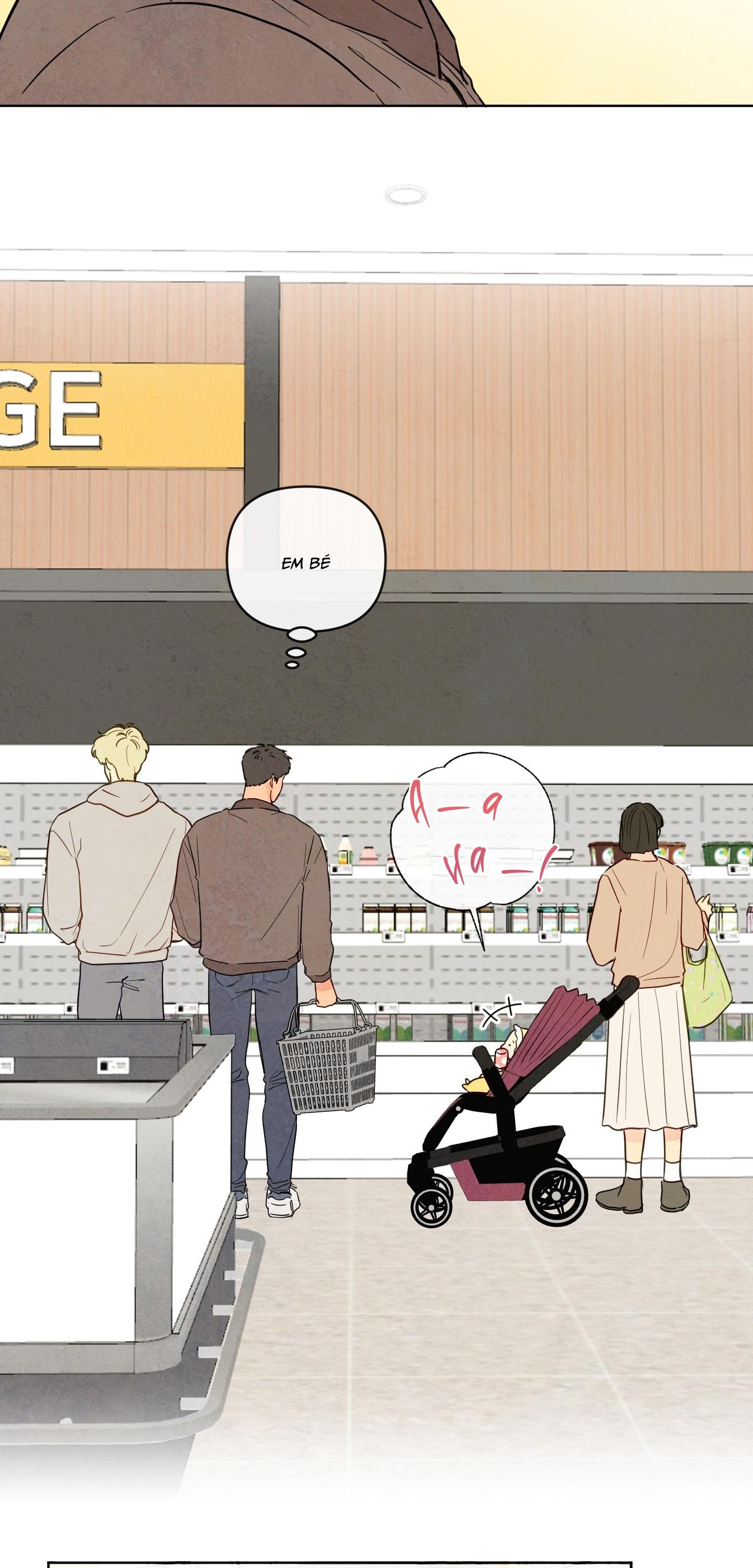 THE SACRED SERPENT'S SEDUCTION - Chap 27