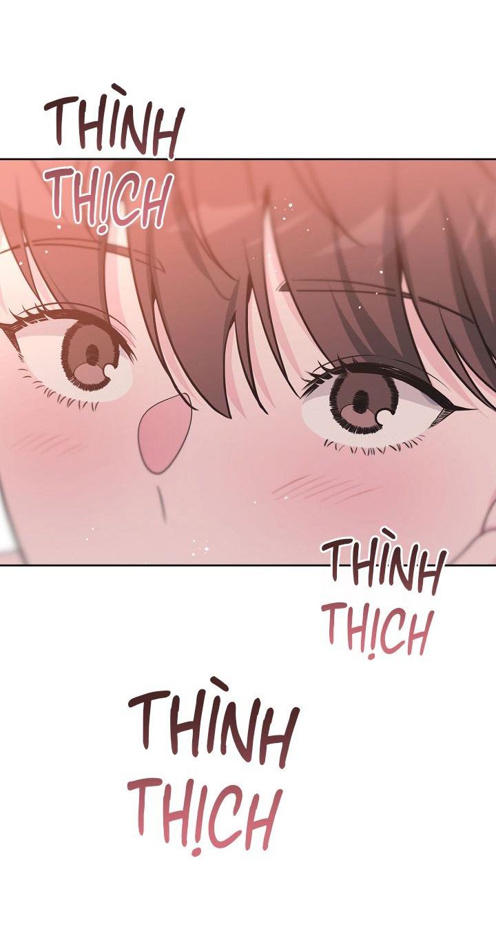 Angel kiss - Chap 40