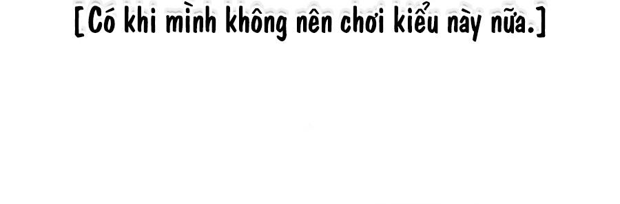 Vùng Đỏ - Chap 73