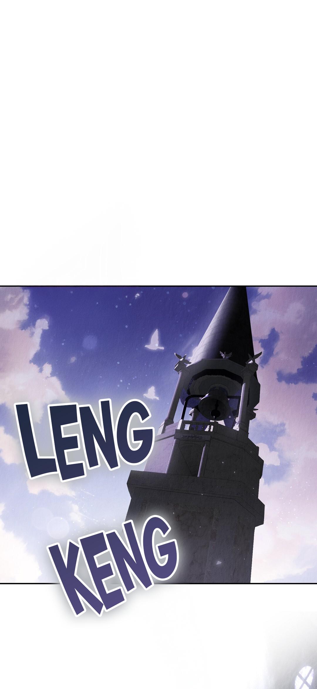 Cách Để Vị Hoàng Tử Bị Bỏ Rơi Sống Lại - Chap 2