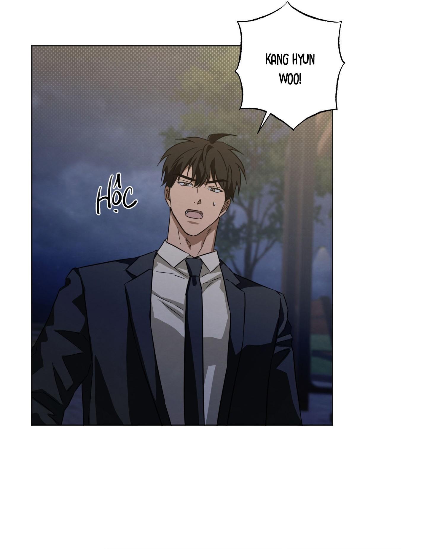 (CBunu) Bí Quyết Chinh Phục Tình Đơn Phương - Chap 7