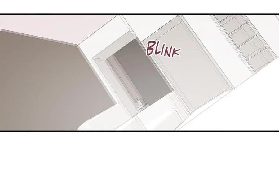 Vùng Đỏ - Chap 73