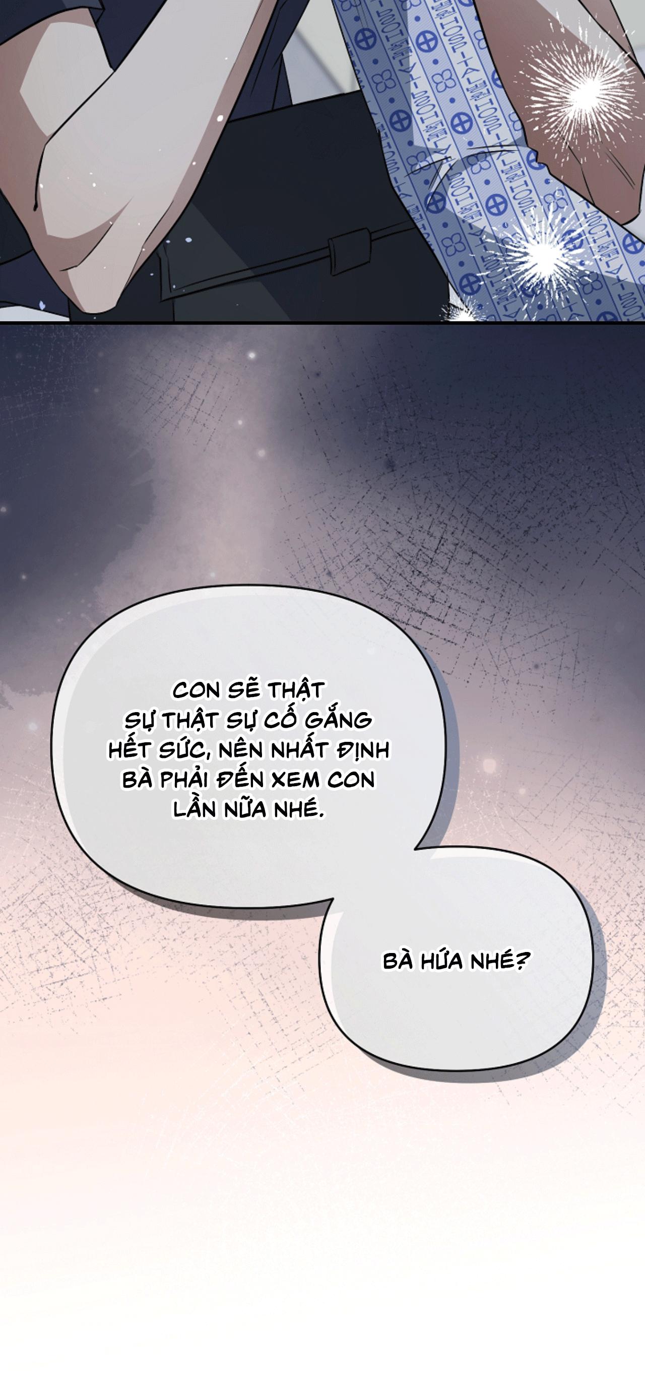 SỰ THẬT TRẦN TRỤI - Chap 12