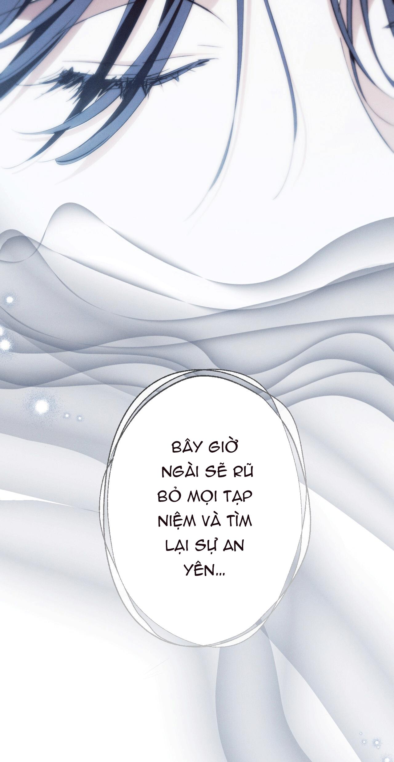 RẮN NUỐT LỰU - Chap 19