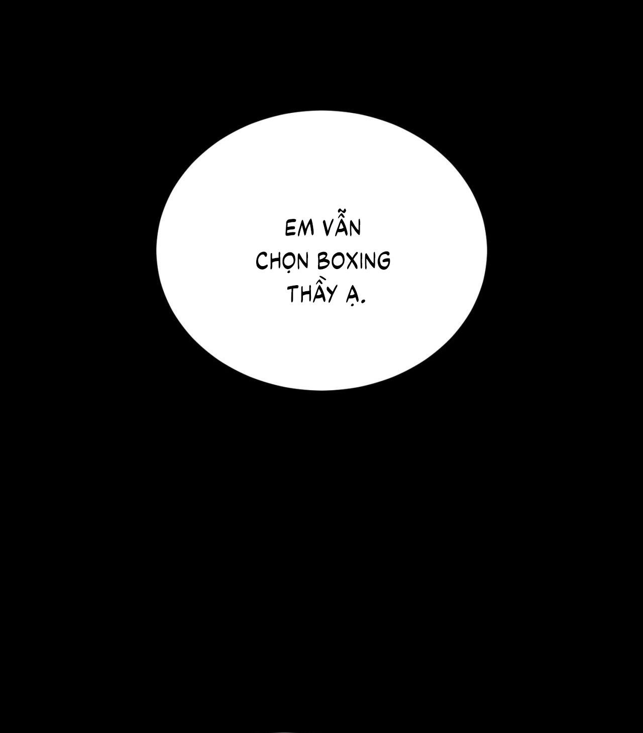 (CBunu) ChinhX - Vận Xui - Chap 73