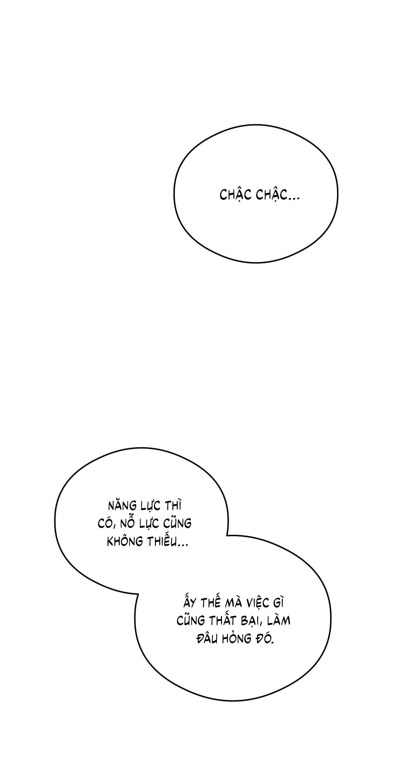 (CBunu) Điện Thờ Của Pháp Sư - Chap 1