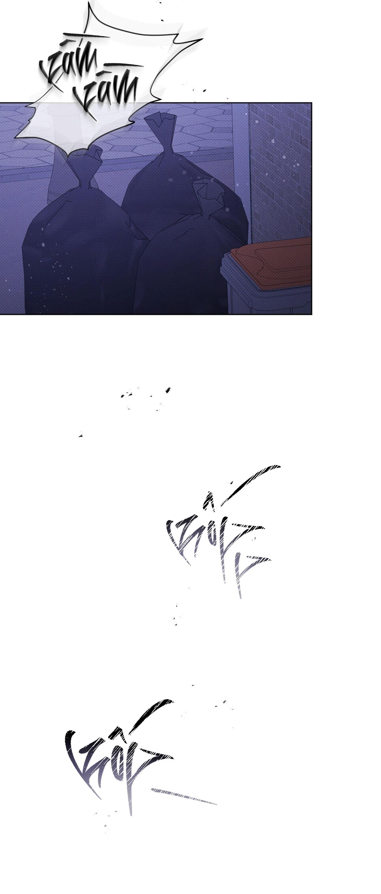 (GĐCV) HÌNH THÁI TIẾN HÓA - Chap 8