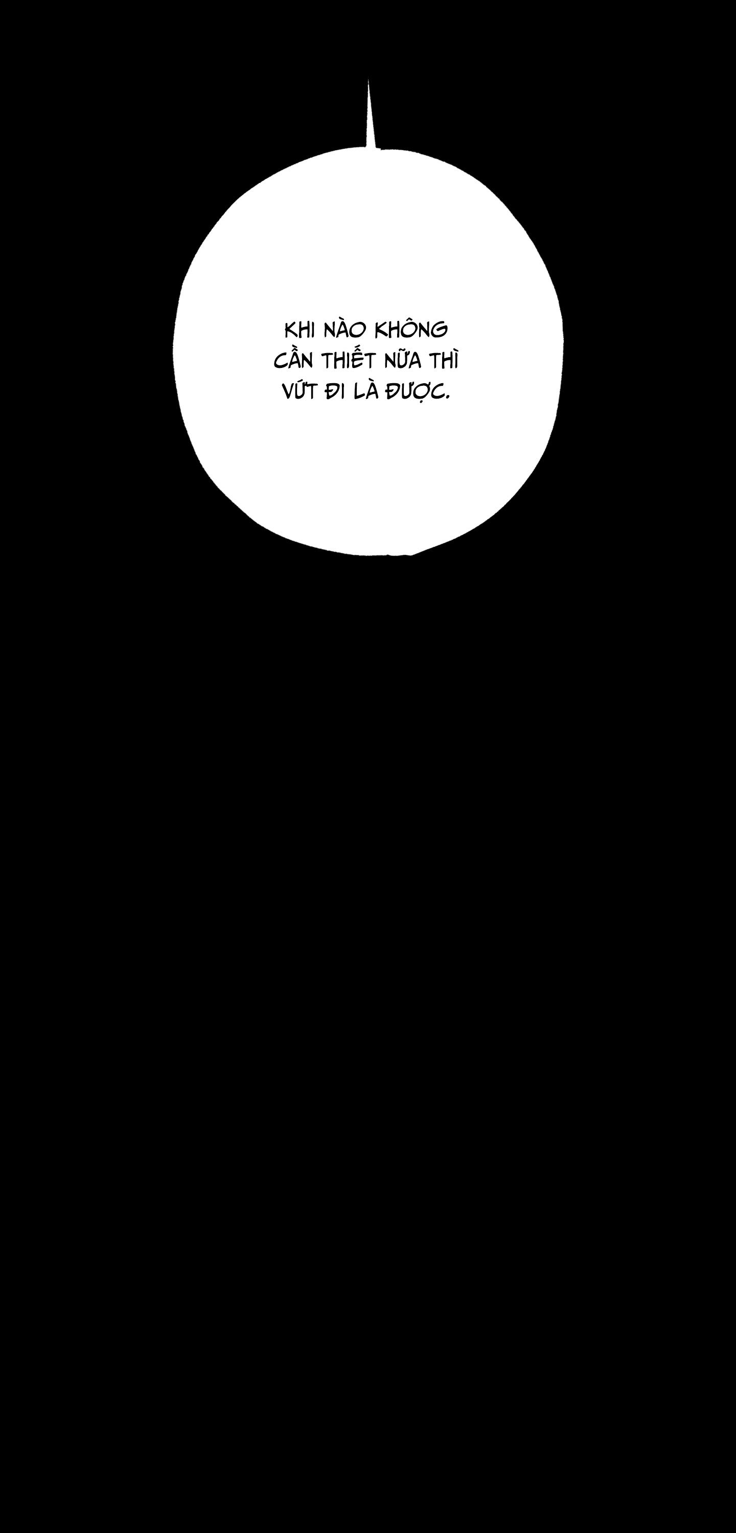 NGÔI NHÀ DỊ THƯỜNG - Chap 27