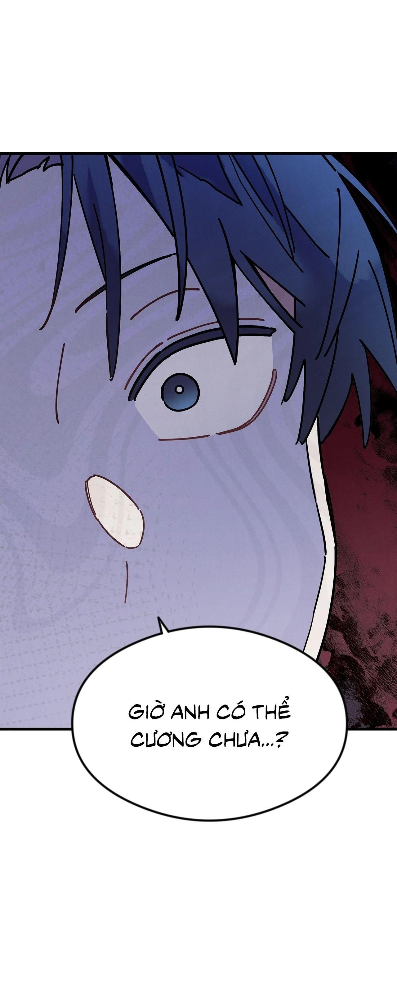 One-Room TA - Chap 37