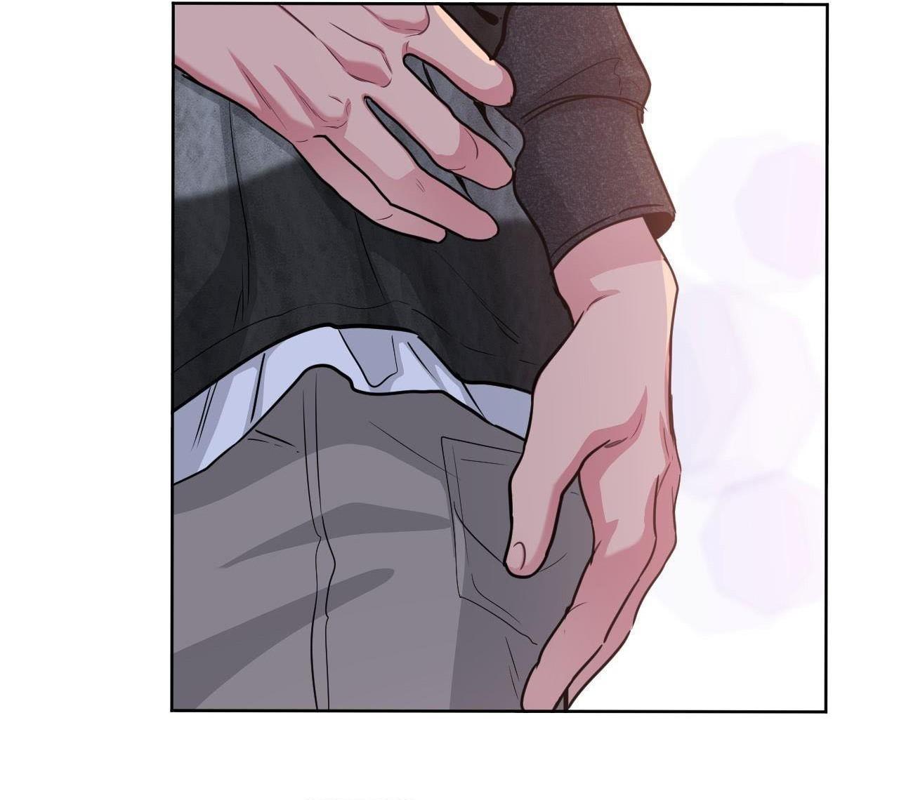 (CBunu) Chàng Trai Mỹ Thuật - Chap 49