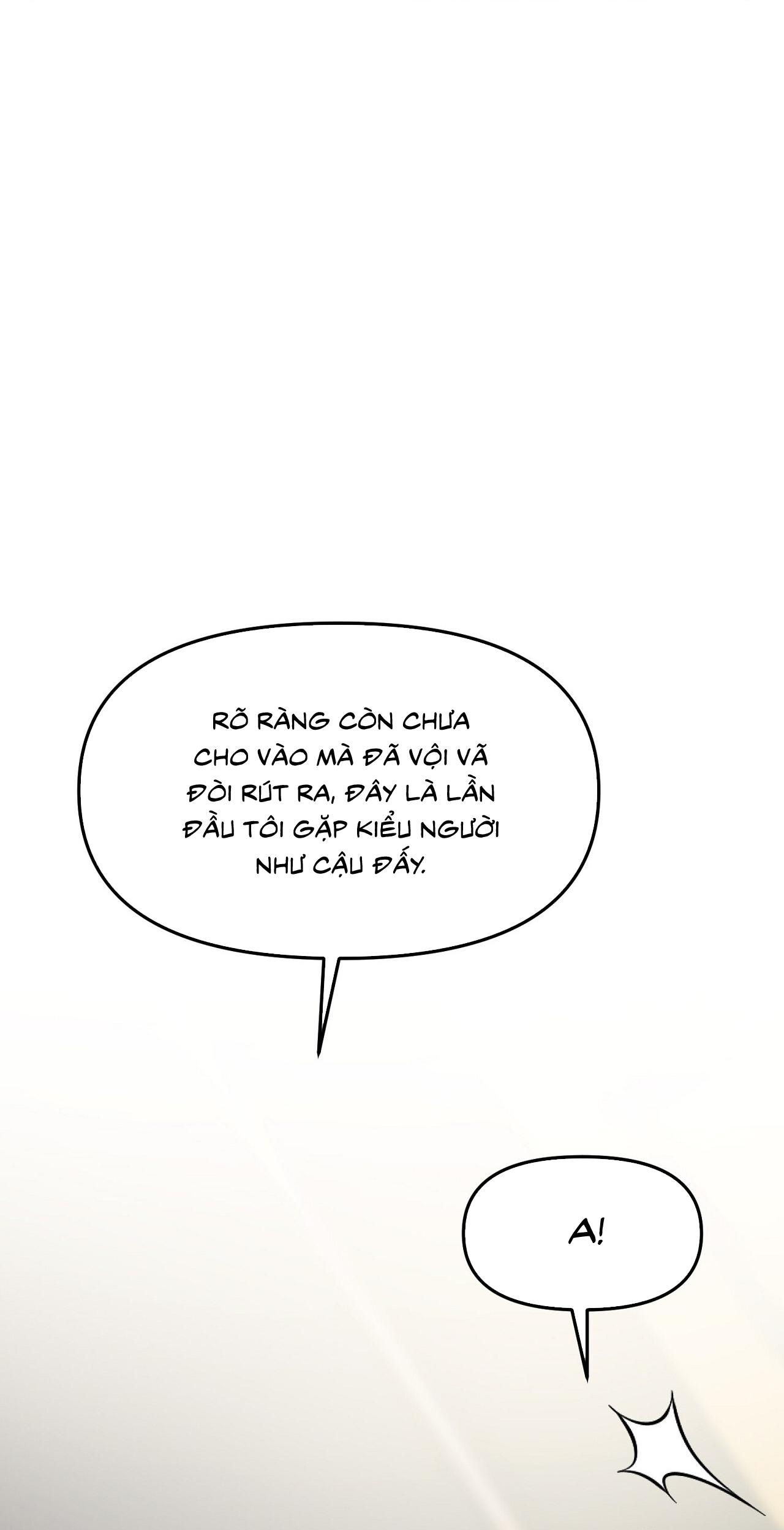 [DDT] HƯƠNG VỊ TÌNH THÂN - Chap 3