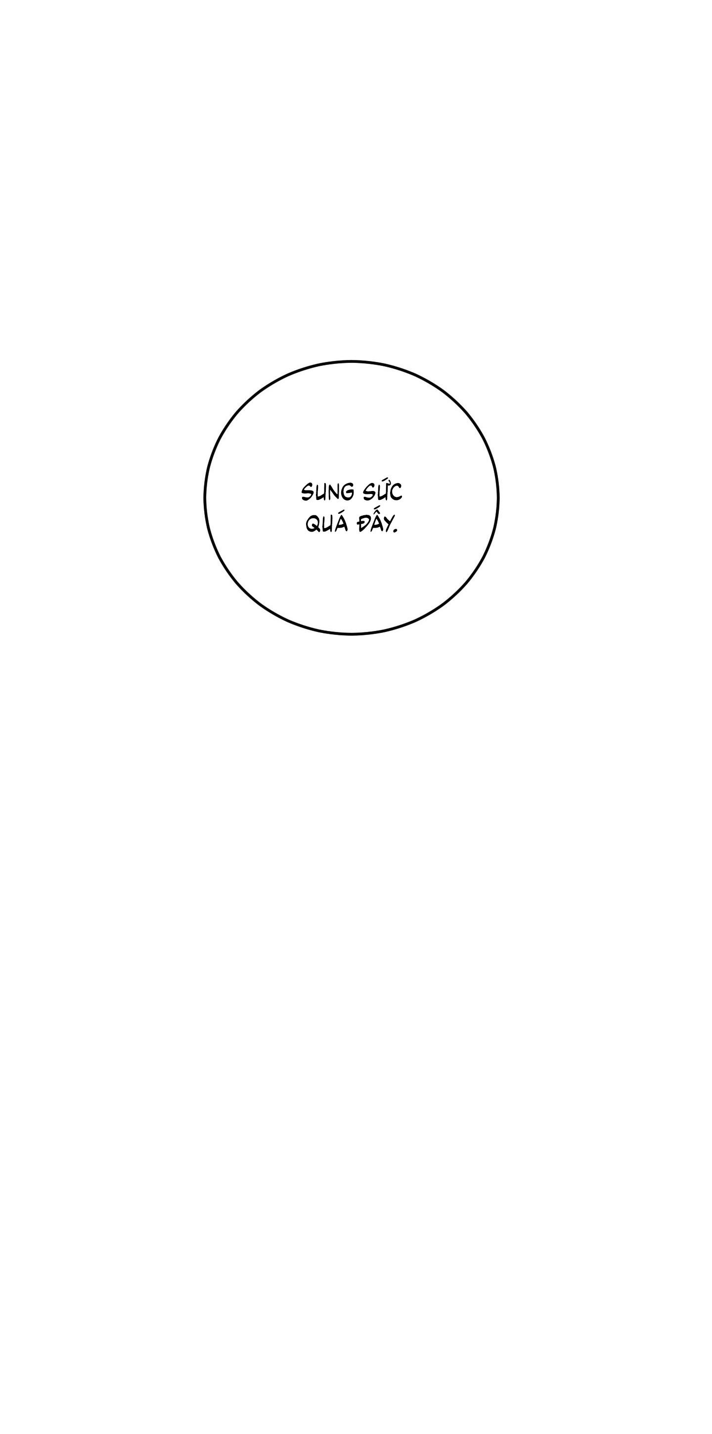 (CBunu) MIX UP - Chap 10