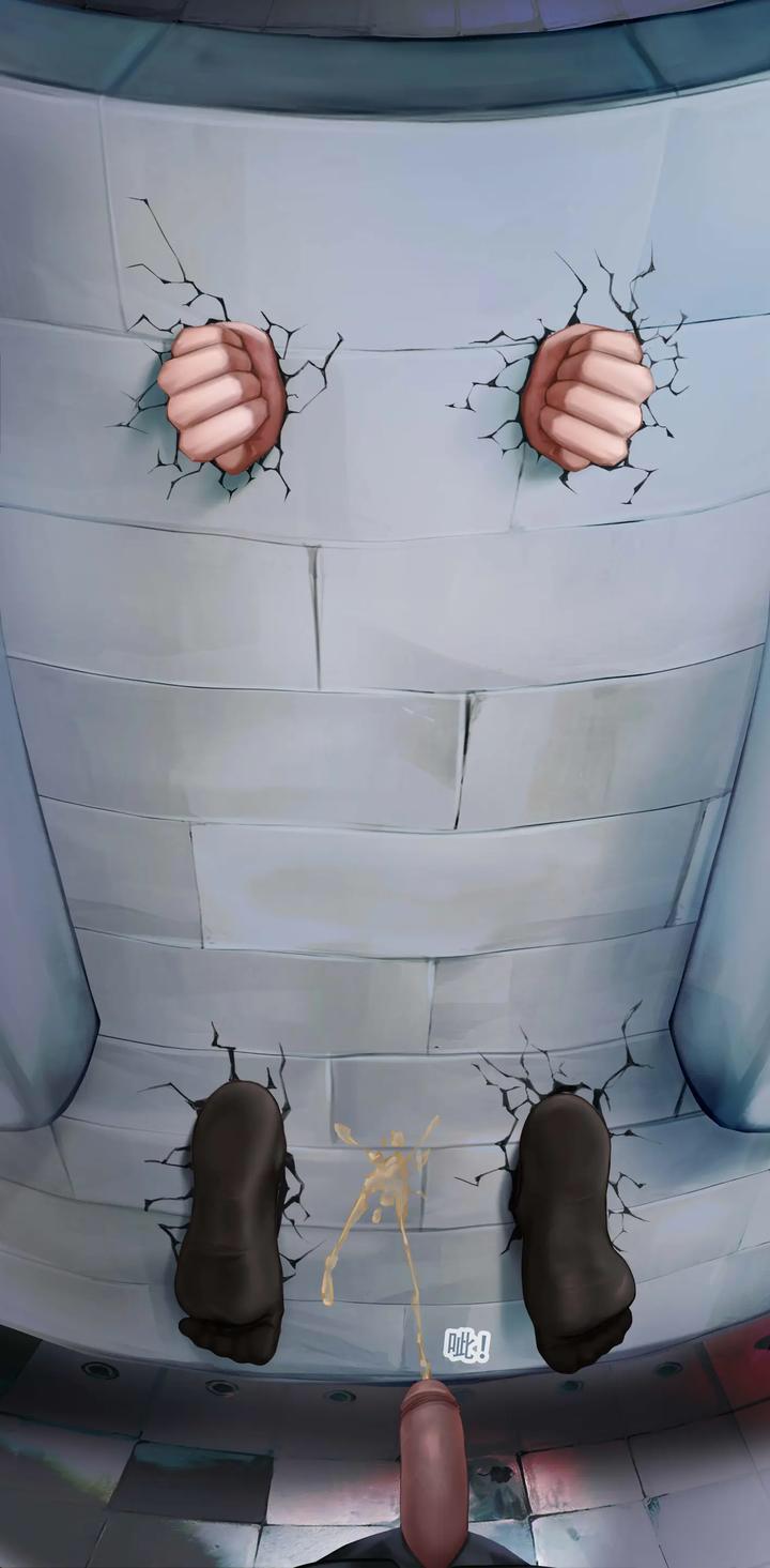 Tuyển tập BOYLOVE màu sắc - Chap 102