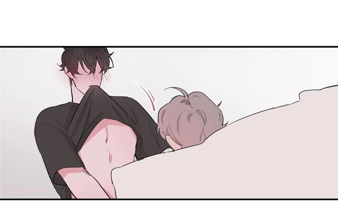 Vùng Đỏ - Chap 71