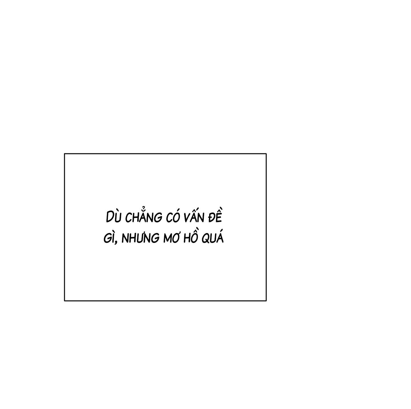 (CBunu) Nhiệm Vụ Định Mệnh - Chap 23