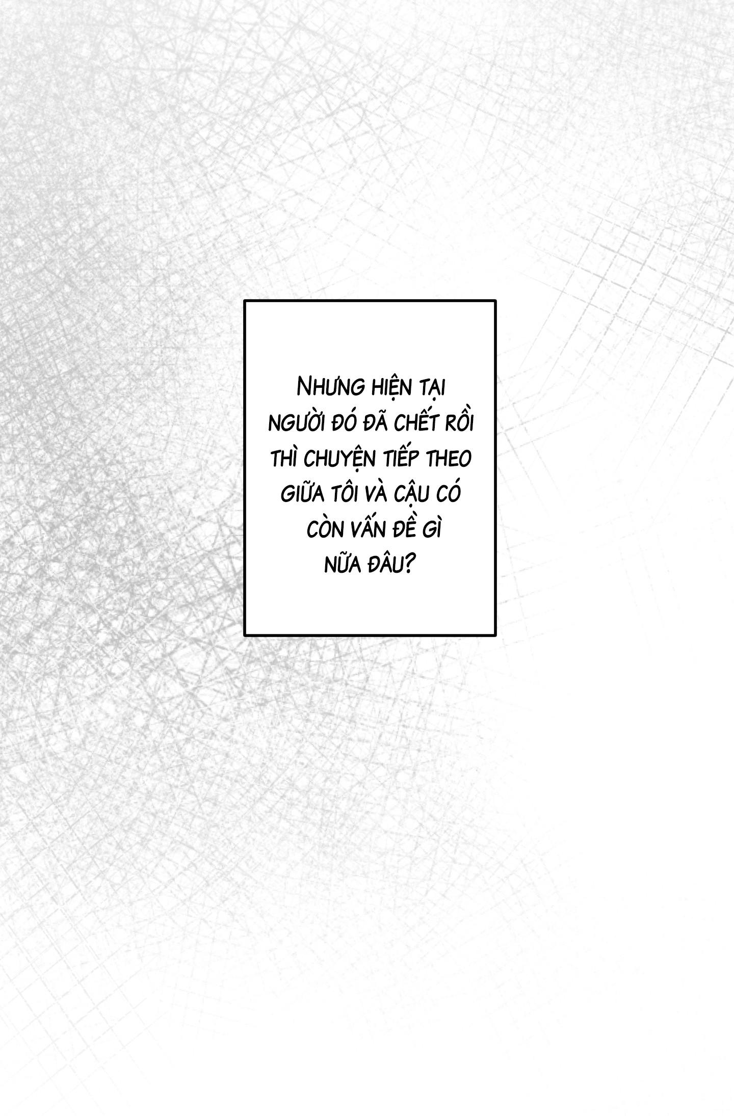 (CBunu) Bí Quyết Chinh Phục Tình Đơn Phương - Chap 8