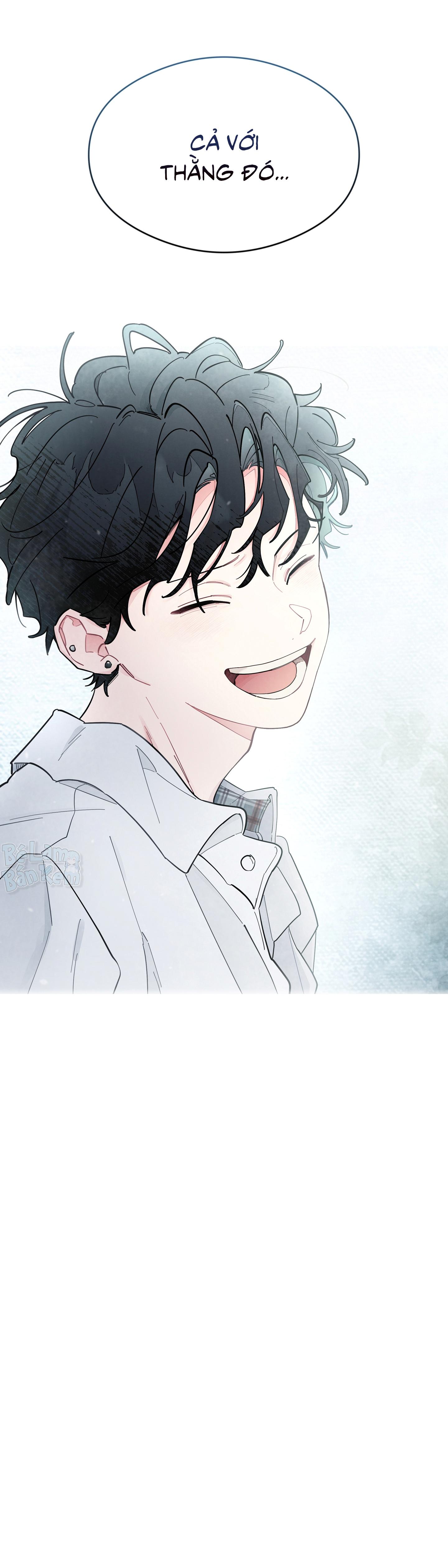 One-Room TA - Chap 52