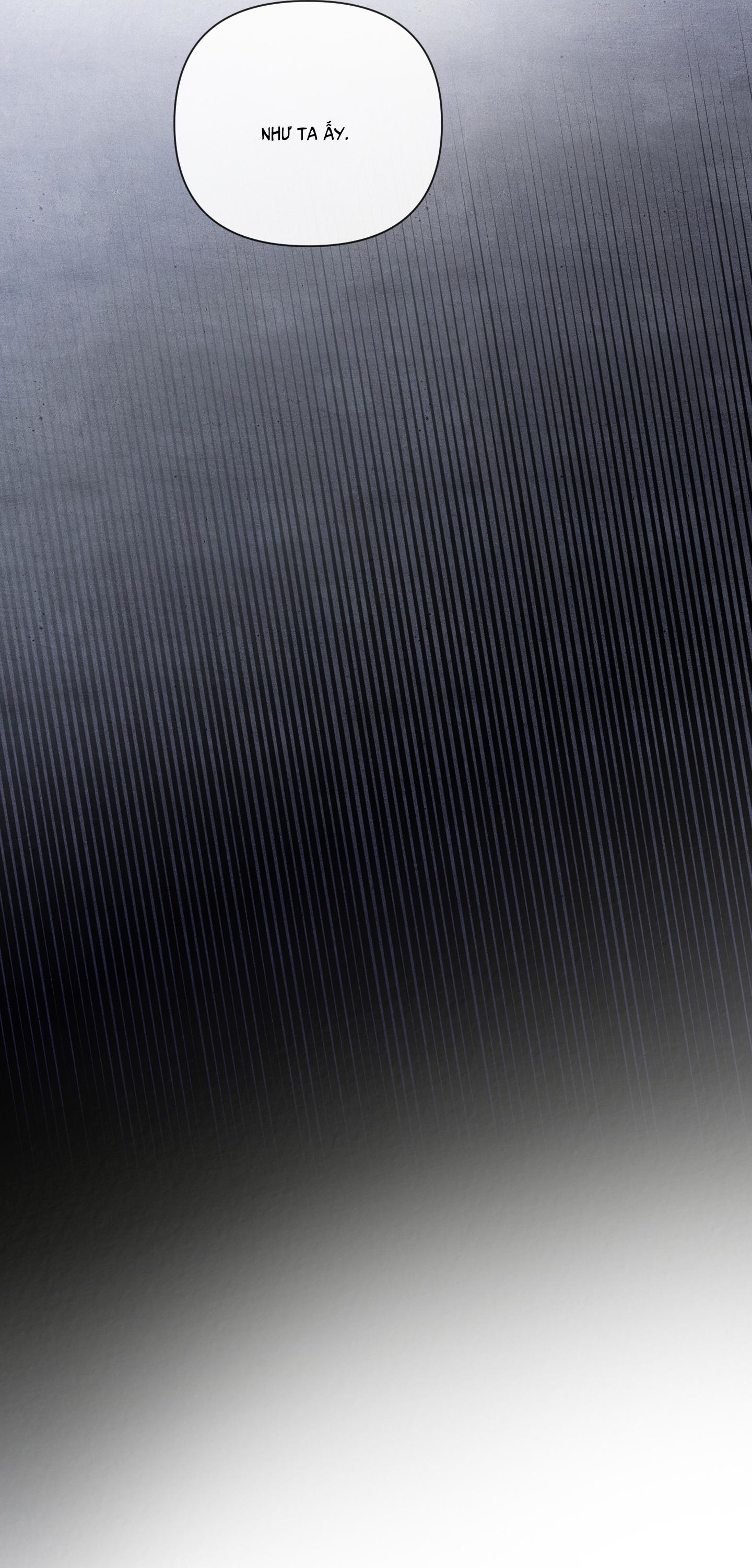 (GĐCV) HỐI HẬN - Chap 9