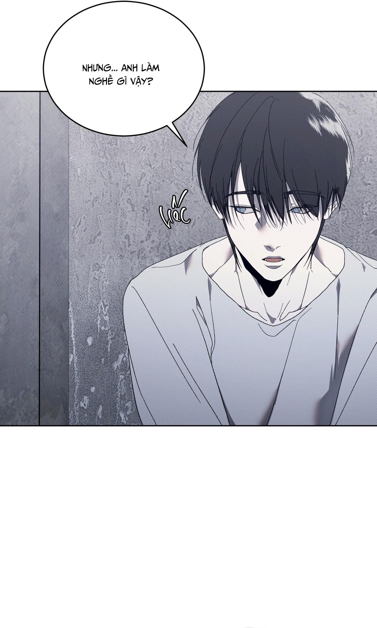 (GĐCV) HÌNH THÁI TIẾN HÓA - Chap 2